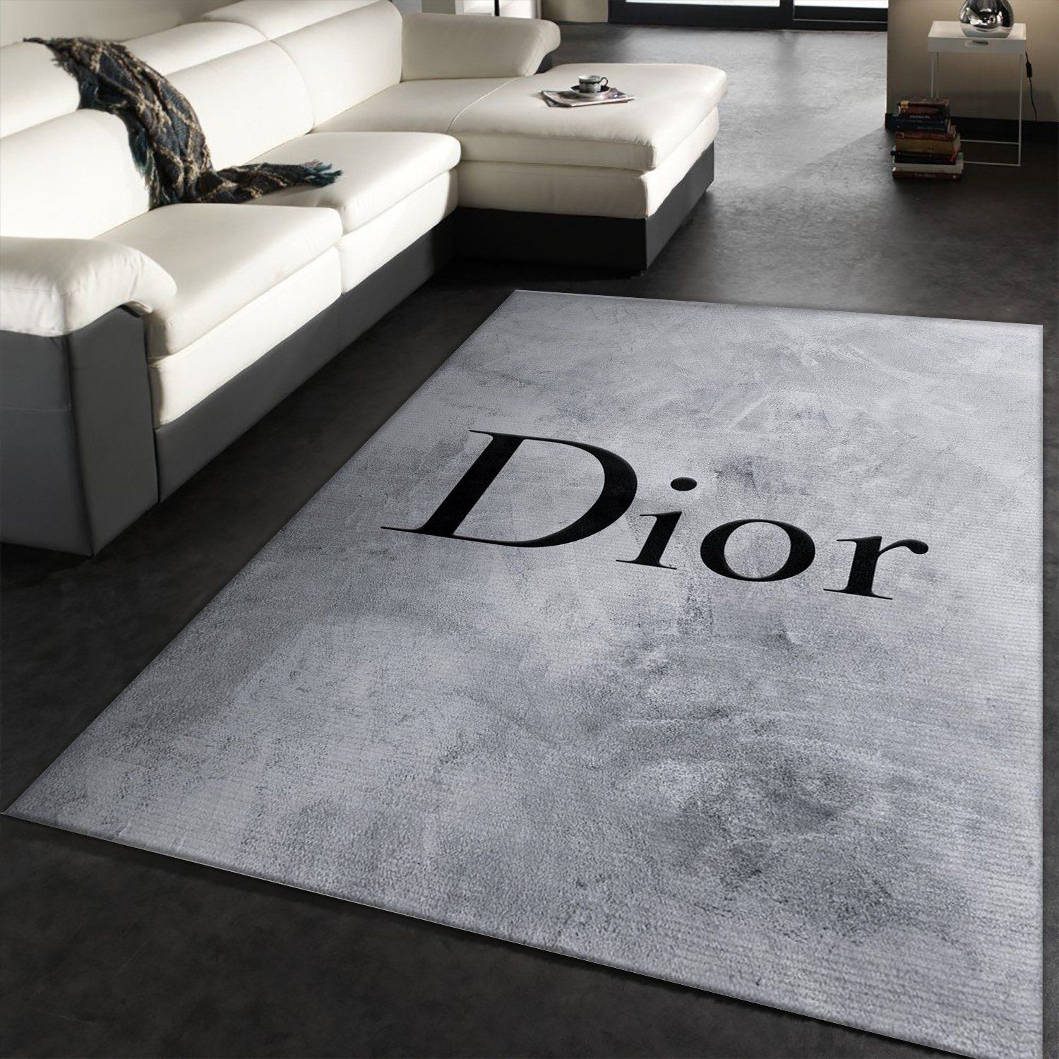 Dior-Area-Rugs-Living-Room-Rug-Floor-Decor-Home-Decor.jpg