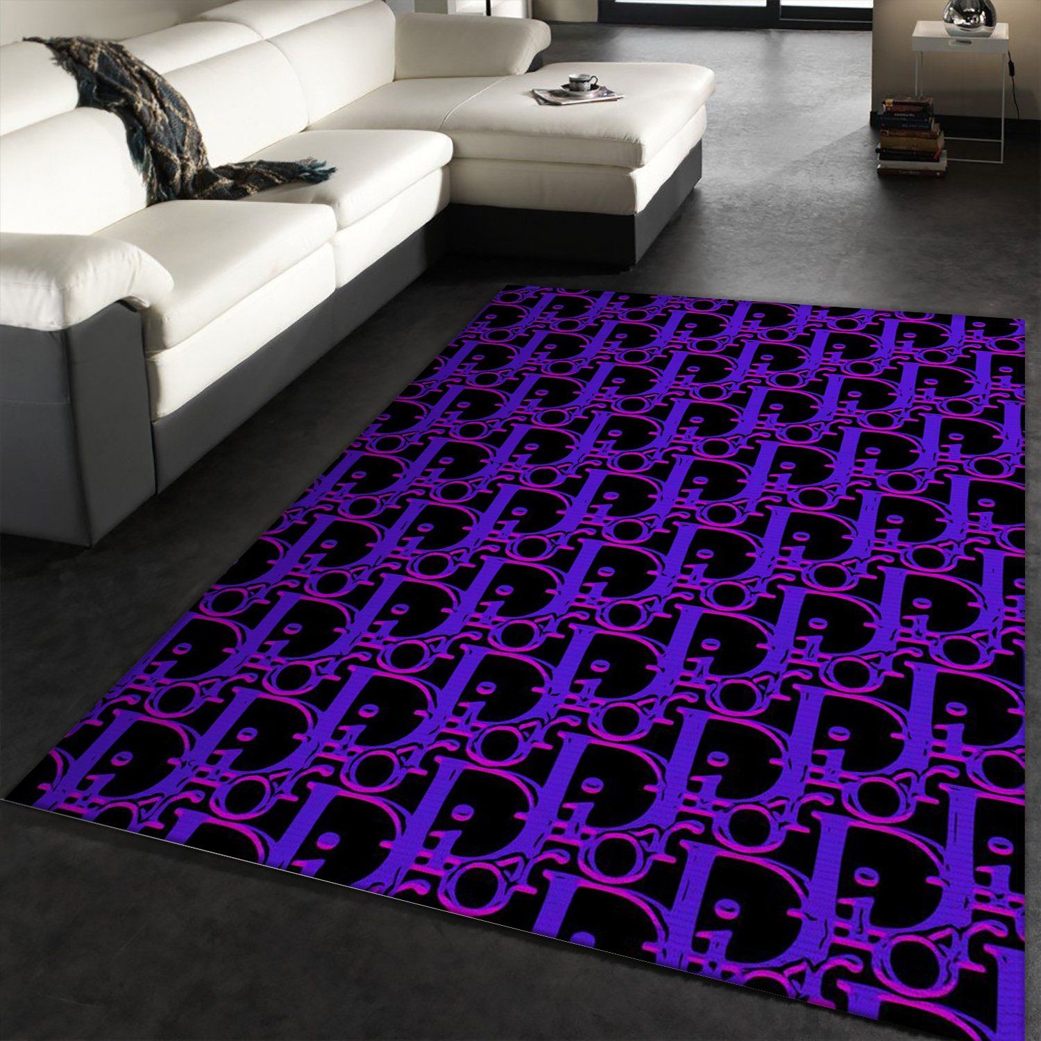 Dior-Logo-Area-Rugs-Fashion-Brand-Rug-Christmas-Gift-US-Decor.jpg