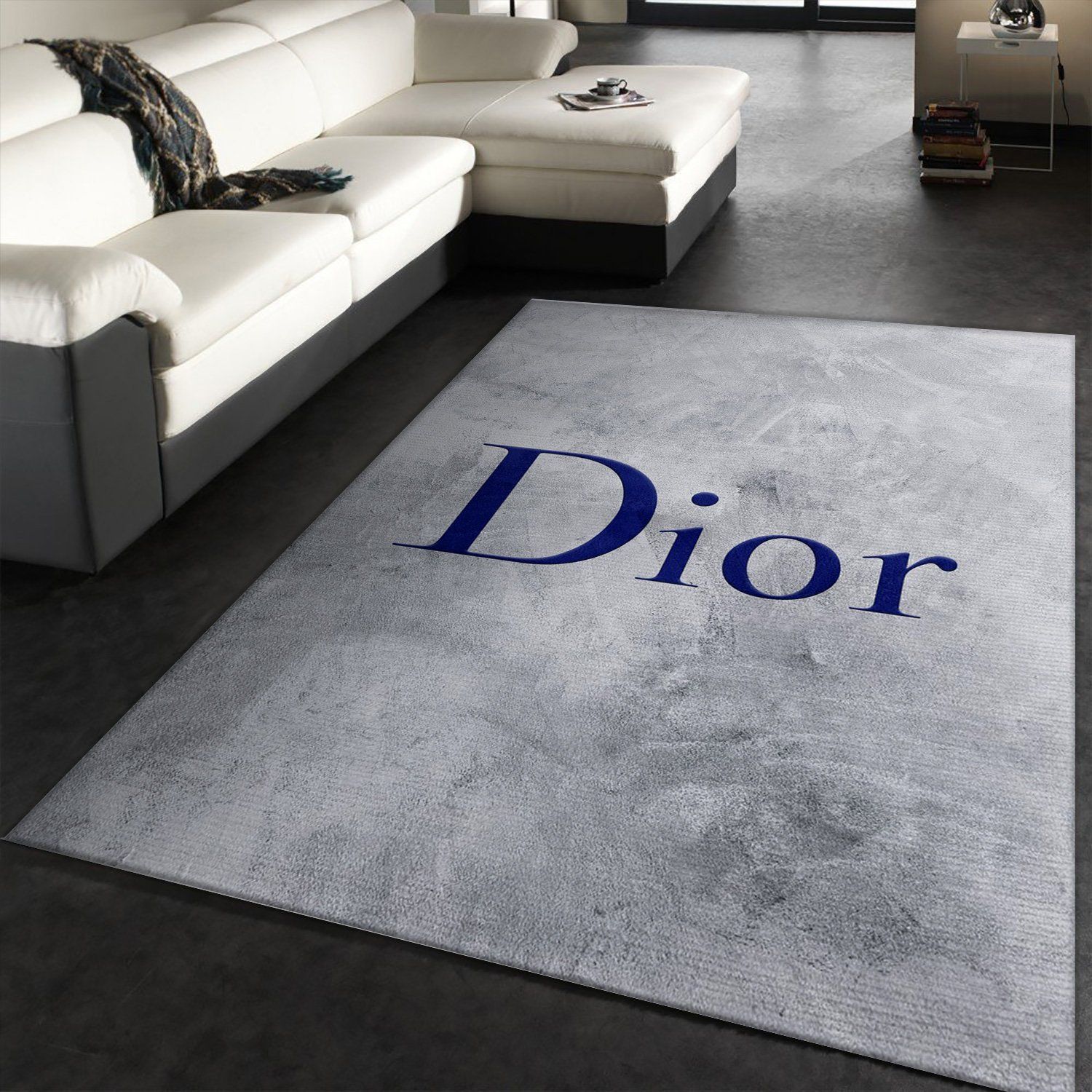 Dior-Rectangle-Rug-Bedroom-Rug-Christmas-Gift-US-Decor.jpg