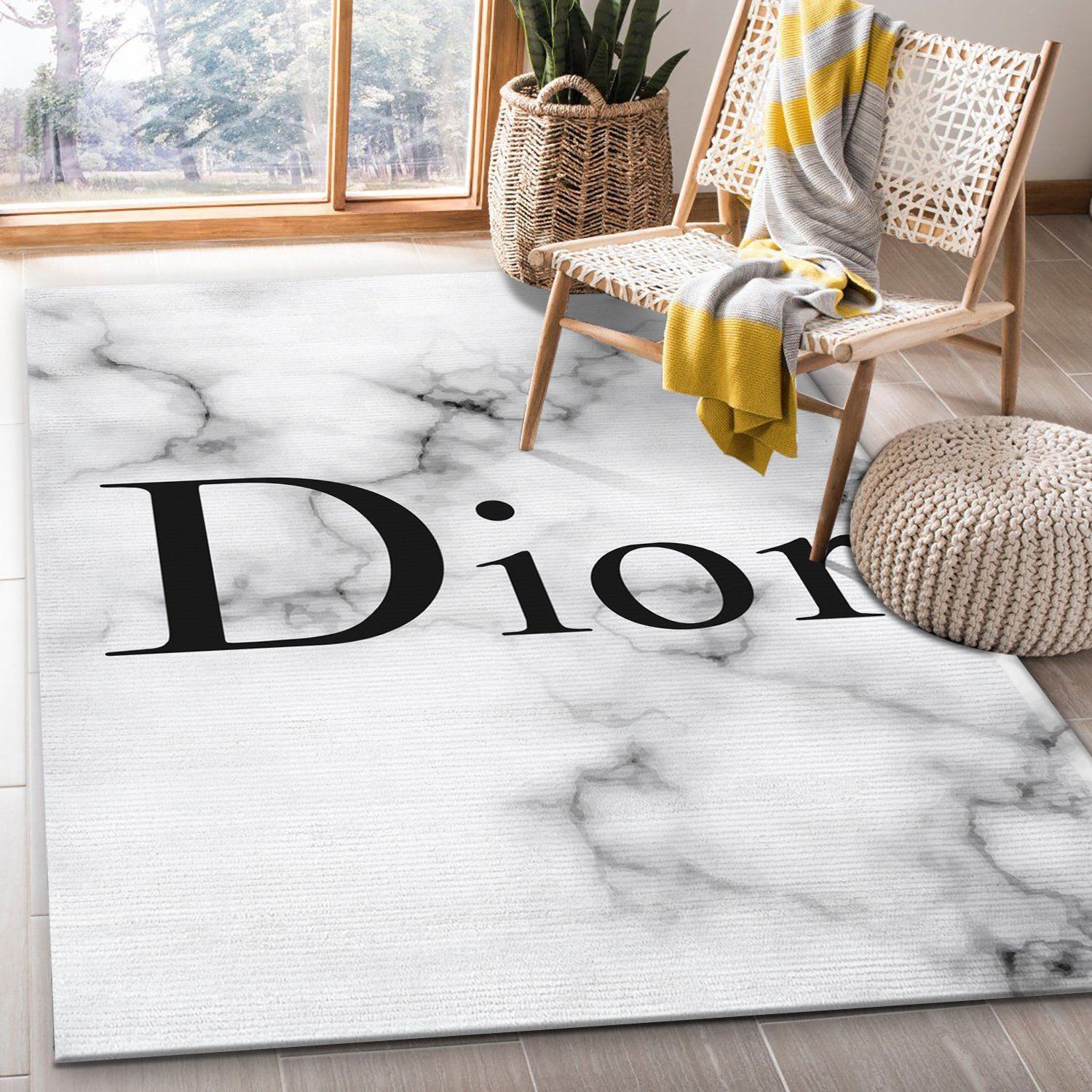 Dior-Rug-Living-Room-Rug-Floor-Decor-Home-Decor.jpg