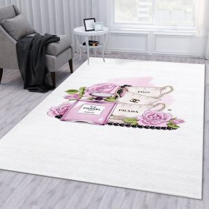 Dior Rugs Bedroom Rug US Gift Decor