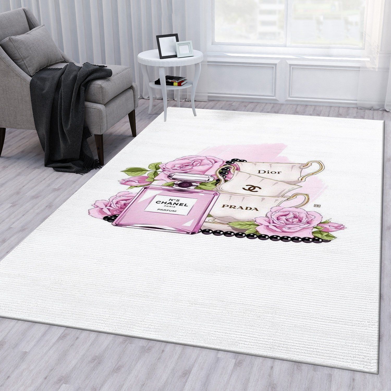 Dior-Rugs-Bedroom-Rug-US-Gift-Decor.jpg