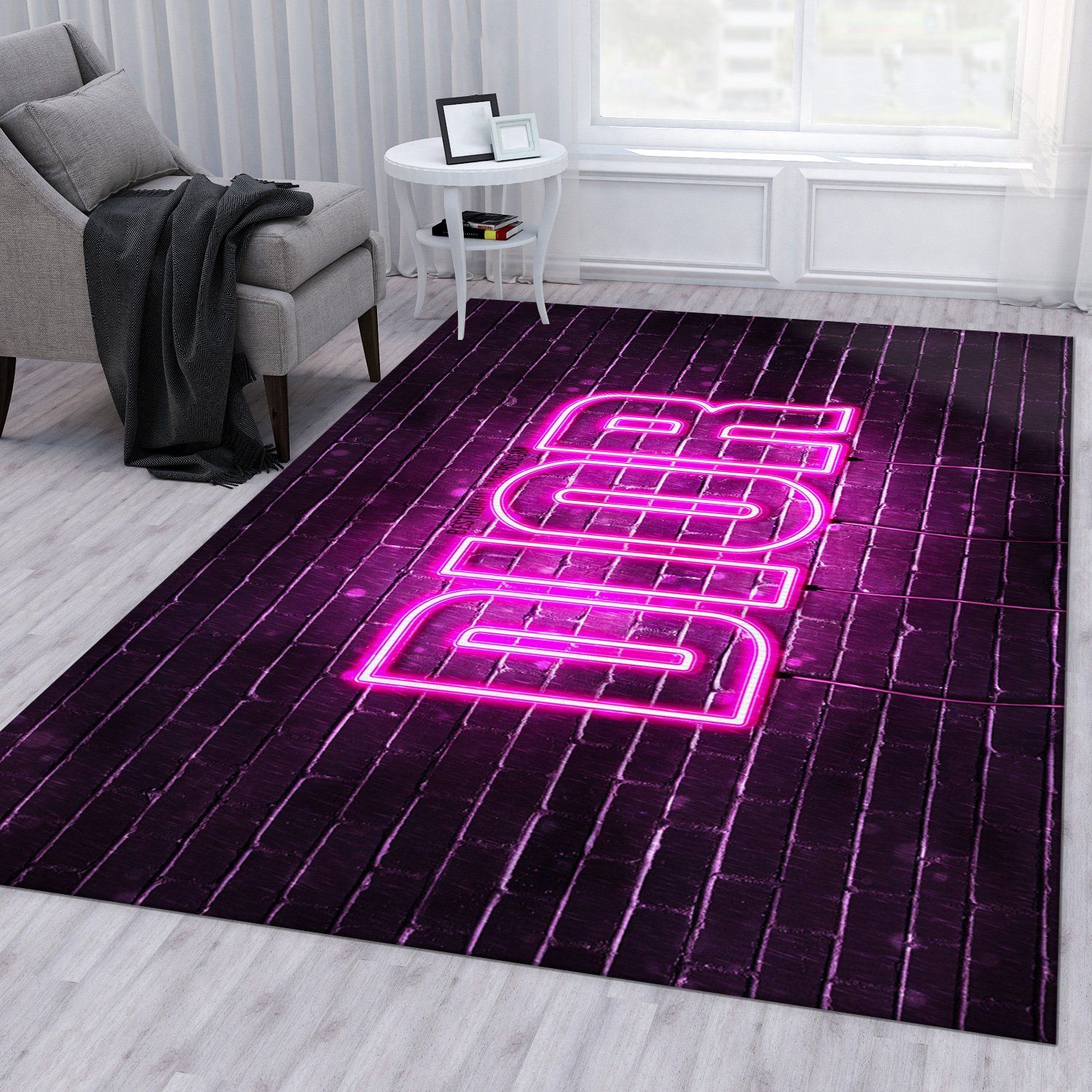 Dior-Rugs-Living-Room-Rug-US-Gift-Decor.jpg
