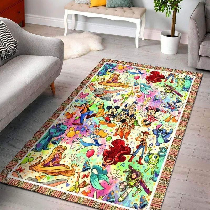 Disney-Characters-1-Living-Room-Area-Rug-For-Christmas-Bedroom-Rug-Home-Decor.jpg
