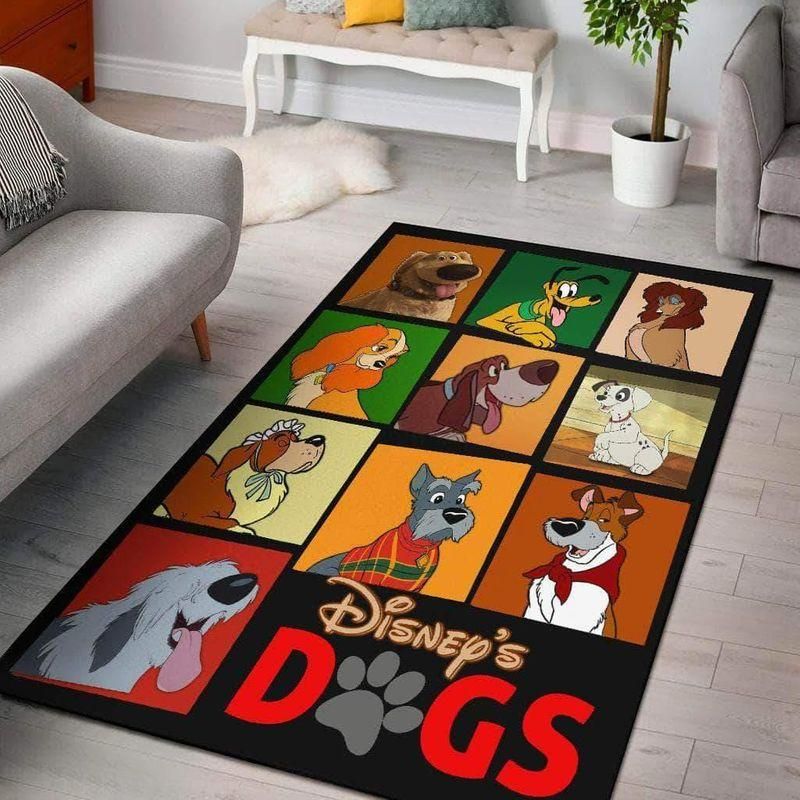 Disney-Dog-1-Living-Room-Area-Rug-Carpet-Bedroom-Rug-Home-Decor.jpg