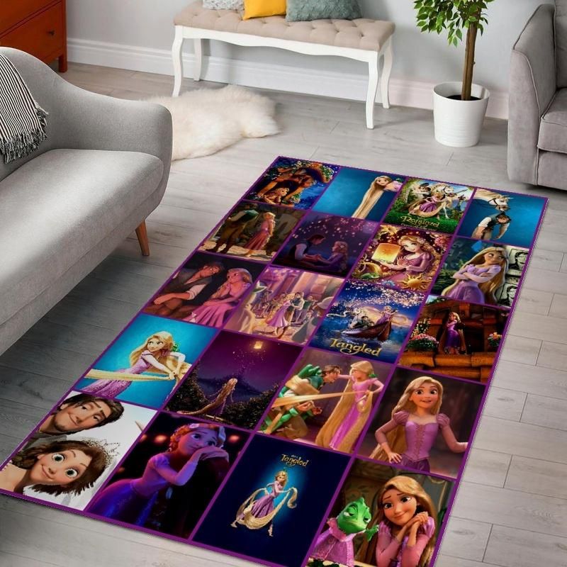 Disney-Tangled-Ver-1-Living-Room-Area-Rug-Bedroom-Rug-Christmas-Gift-US-Decor.jpg