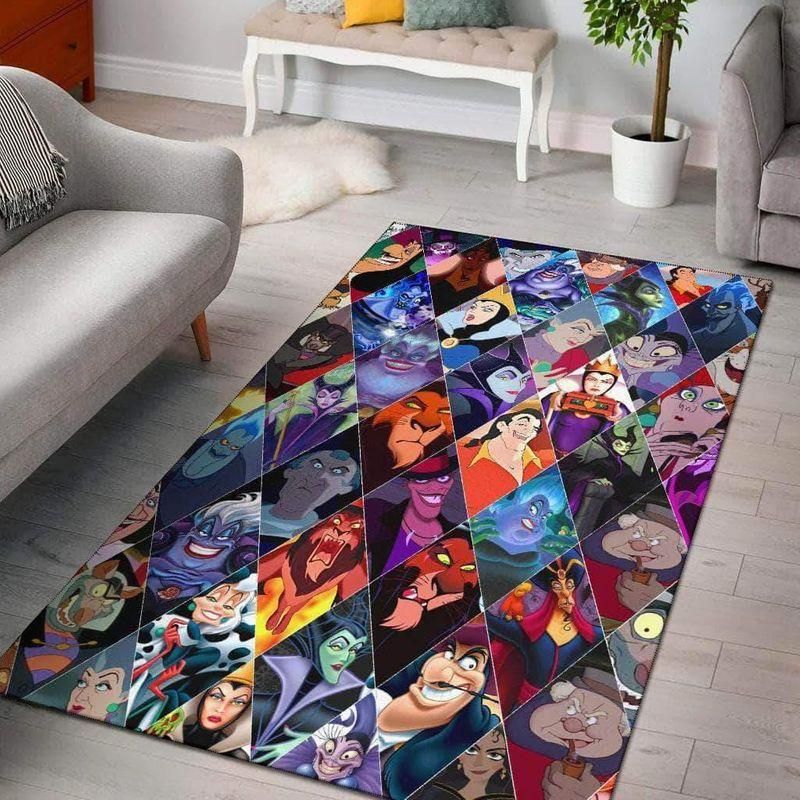 Disney-Villains-2-Living-Room-Area-Rug-Carpet-Bedroom-Rug-Floor-Decor.jpg
