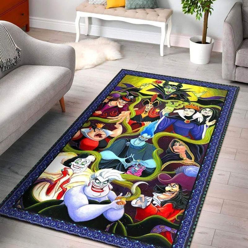 Disney-Villains-3-Living-Room-Area-Rug-For-Christmas-Kitchen-Rug-Christmas-Gift-US-Decor.jpg