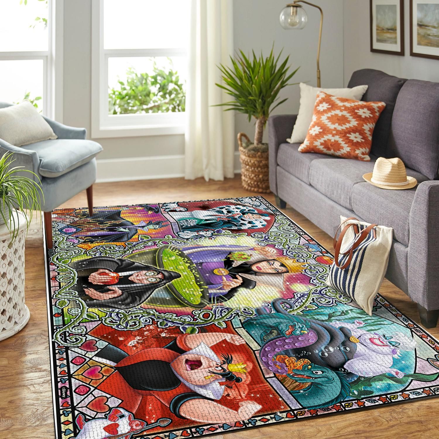 Disney-Villains-In-All-Movies-Living-Room-Area-Rug-Kitchen-Rug-Floor-Decor.jpg