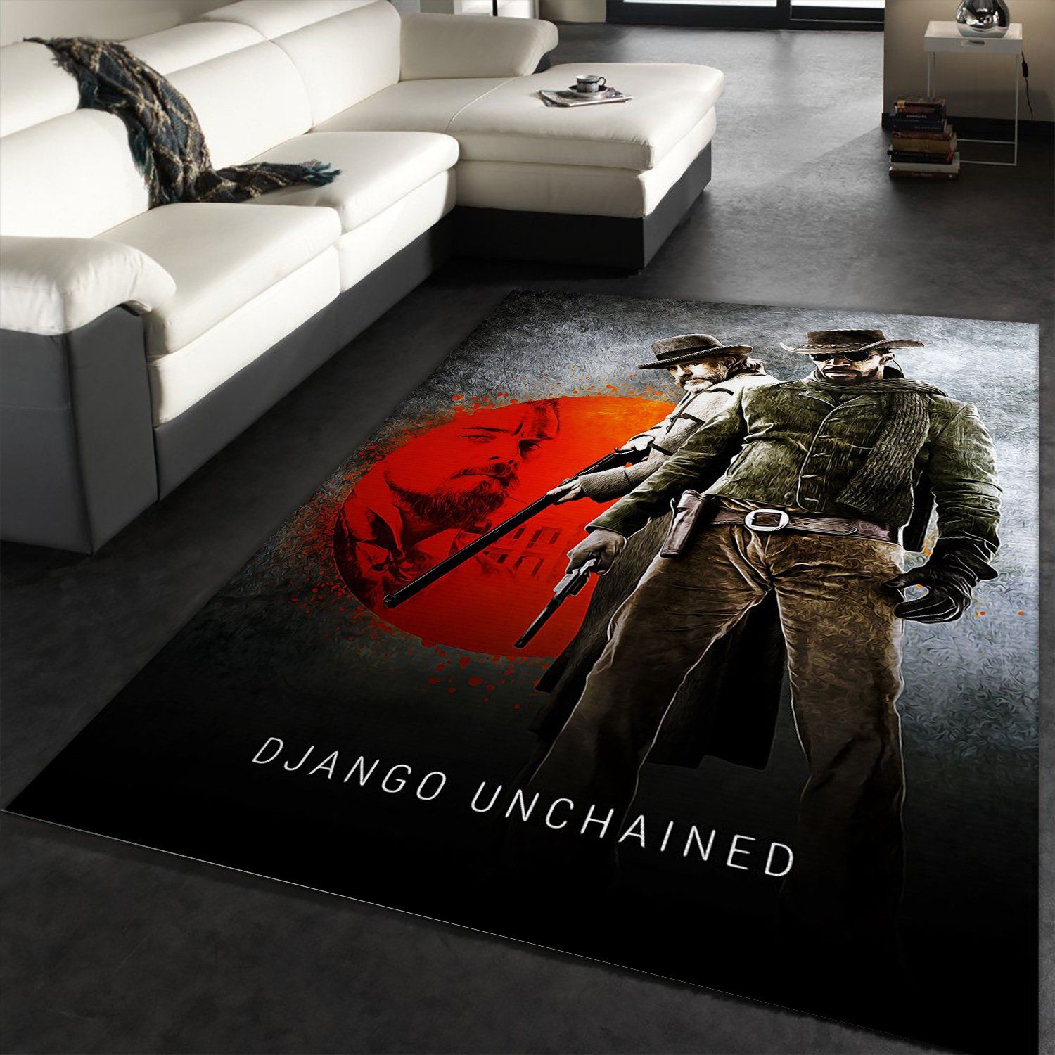 Django-Unchained-2012-Area-Rug-Art-Painting-Movie-Rugs-Family-Gift-US-Decor.jpg