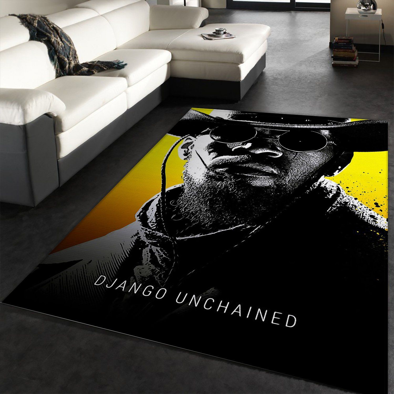 Django-Unchained-2012-Area-Rug-Movie-Rug-Family-Gift-US-Decor.jpg
