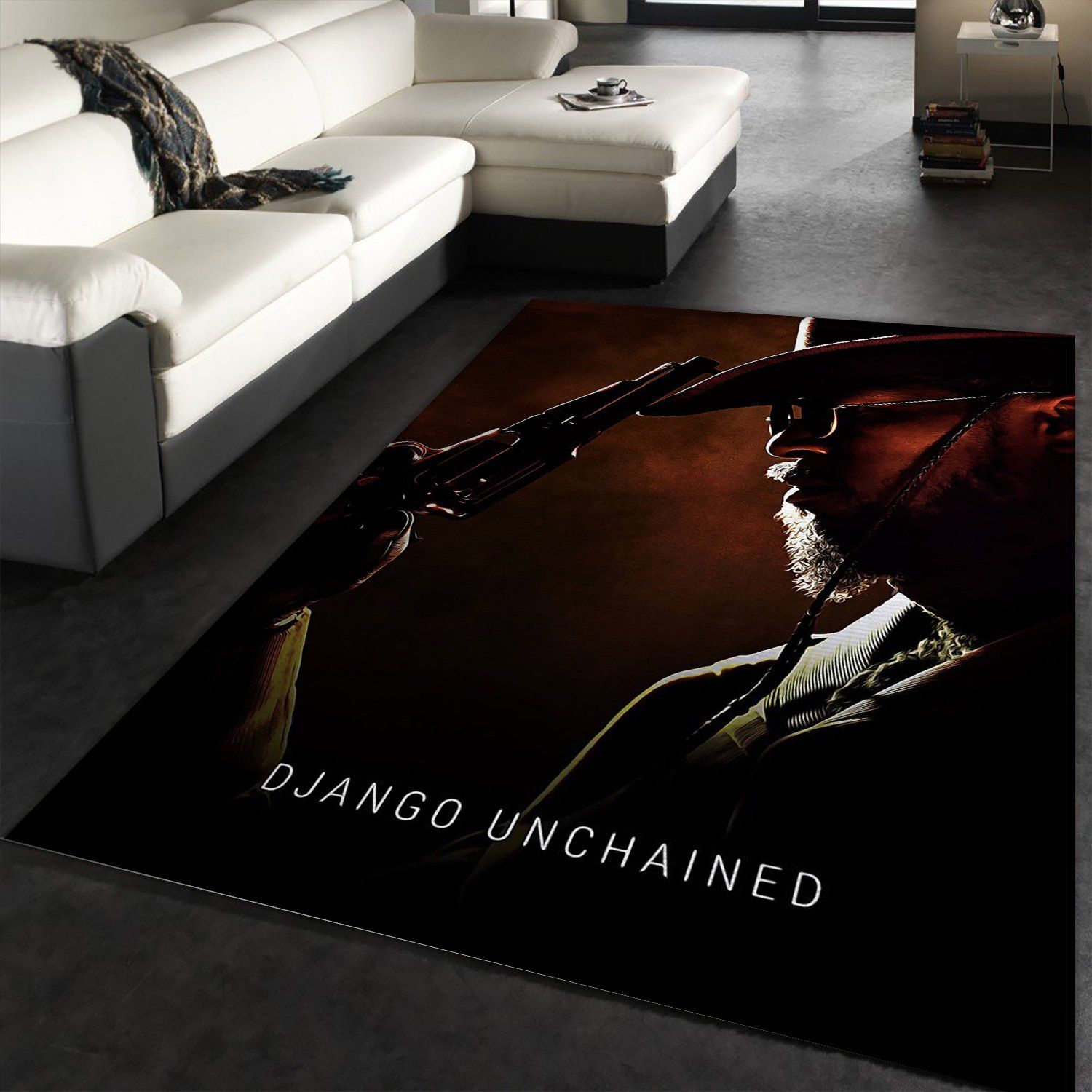 Django-Unchained-2012-Area-Rug-Movie-Rug-Floor-Decor-Home-Decor.jpg
