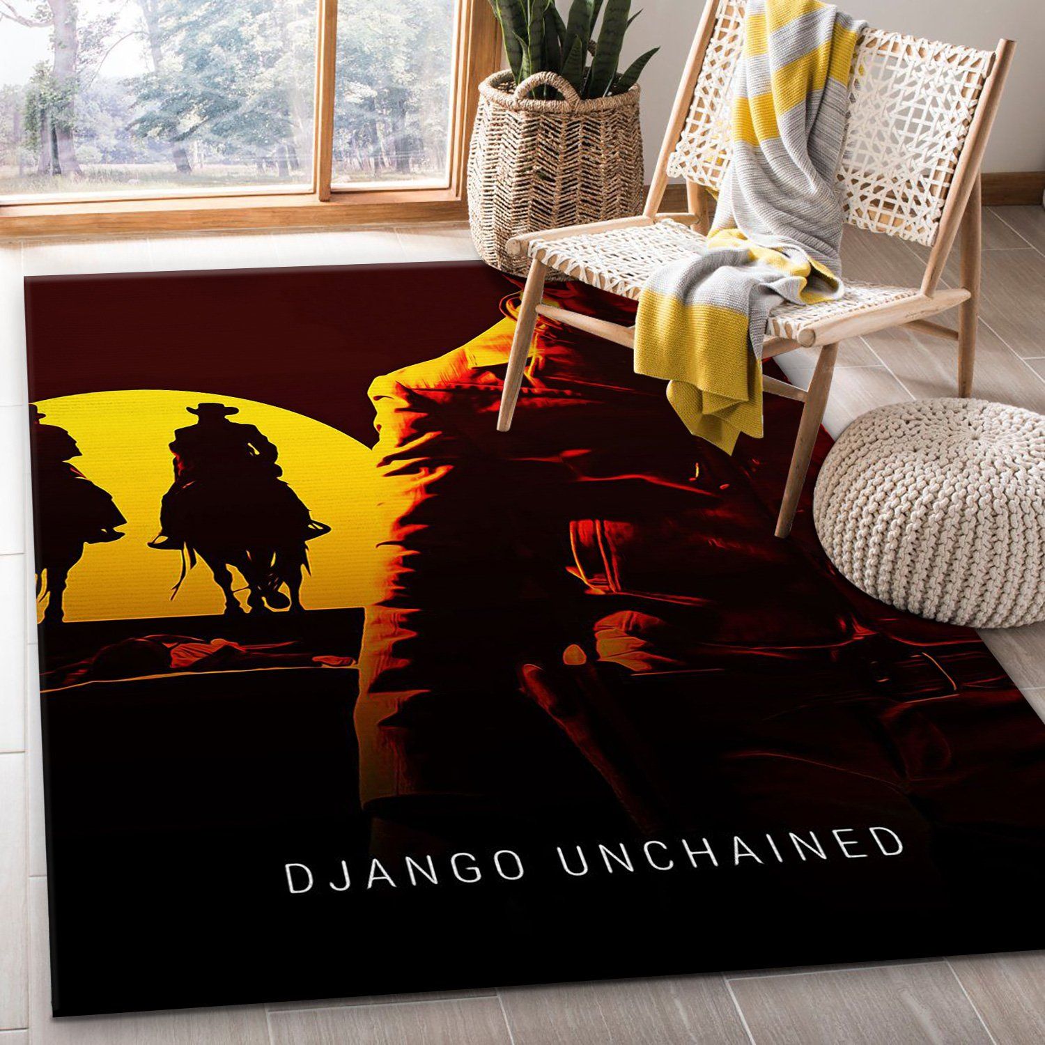 Django-Unchained-2012-Rug-Movie-Rug-Family-Gift-US-Decor.jpg