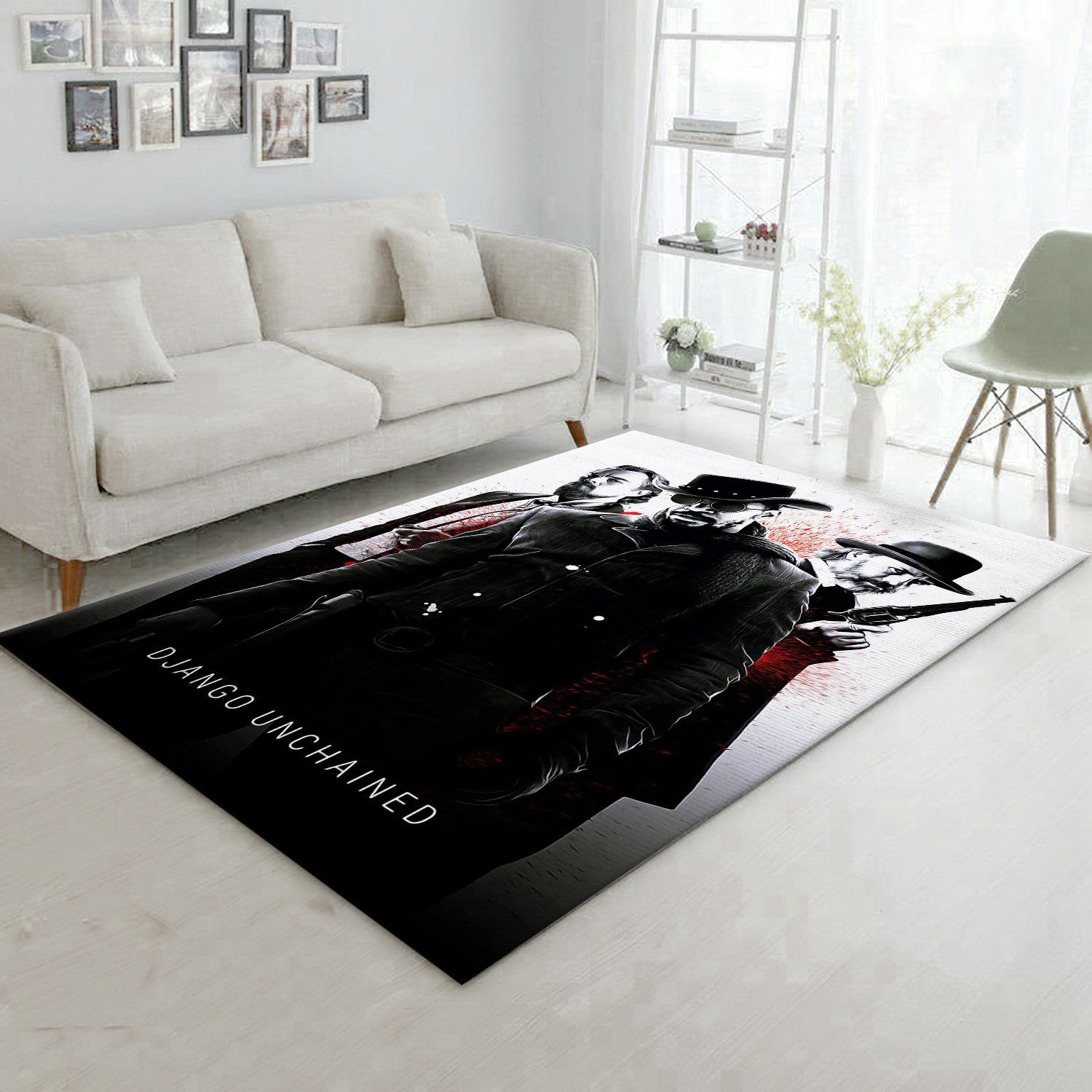 Django-Unchained-Area-Rug-Movie-Rug-Home-US-Decor.jpg