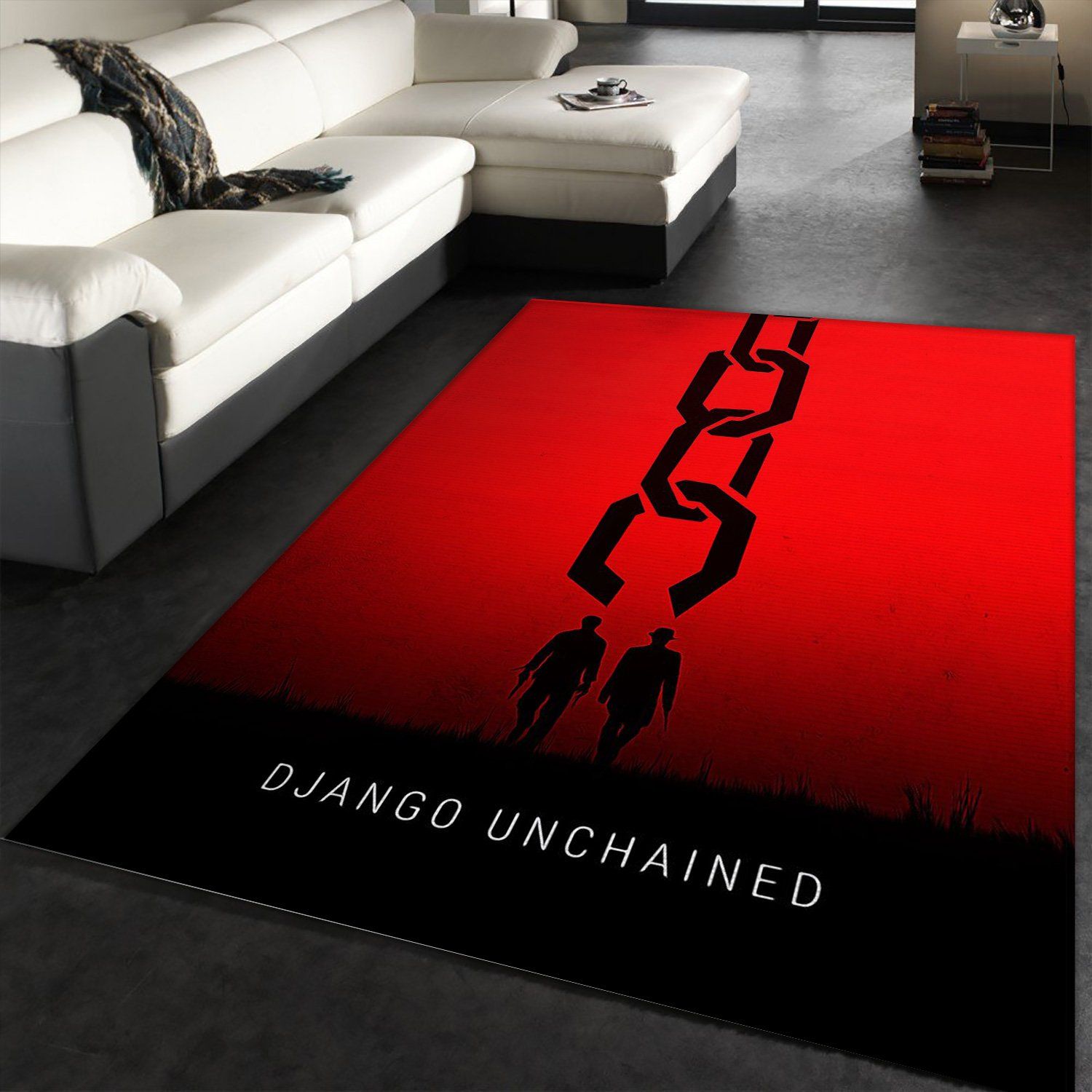 Django-Unchained-Rug-Art-Painting-Movie-Rugs-US-Gift-Decor.jpg