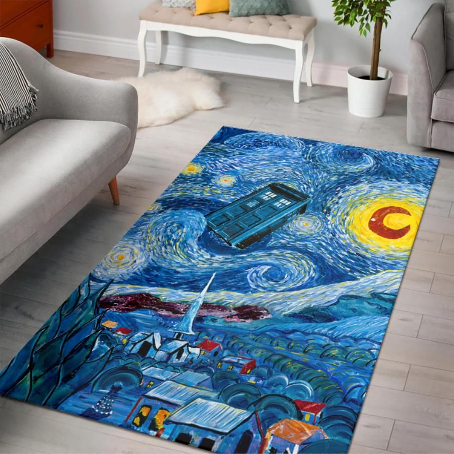Doctor-Who-Area-Rug-Rugs-For-Living-Room-Rug-Home-Decor.jpg
