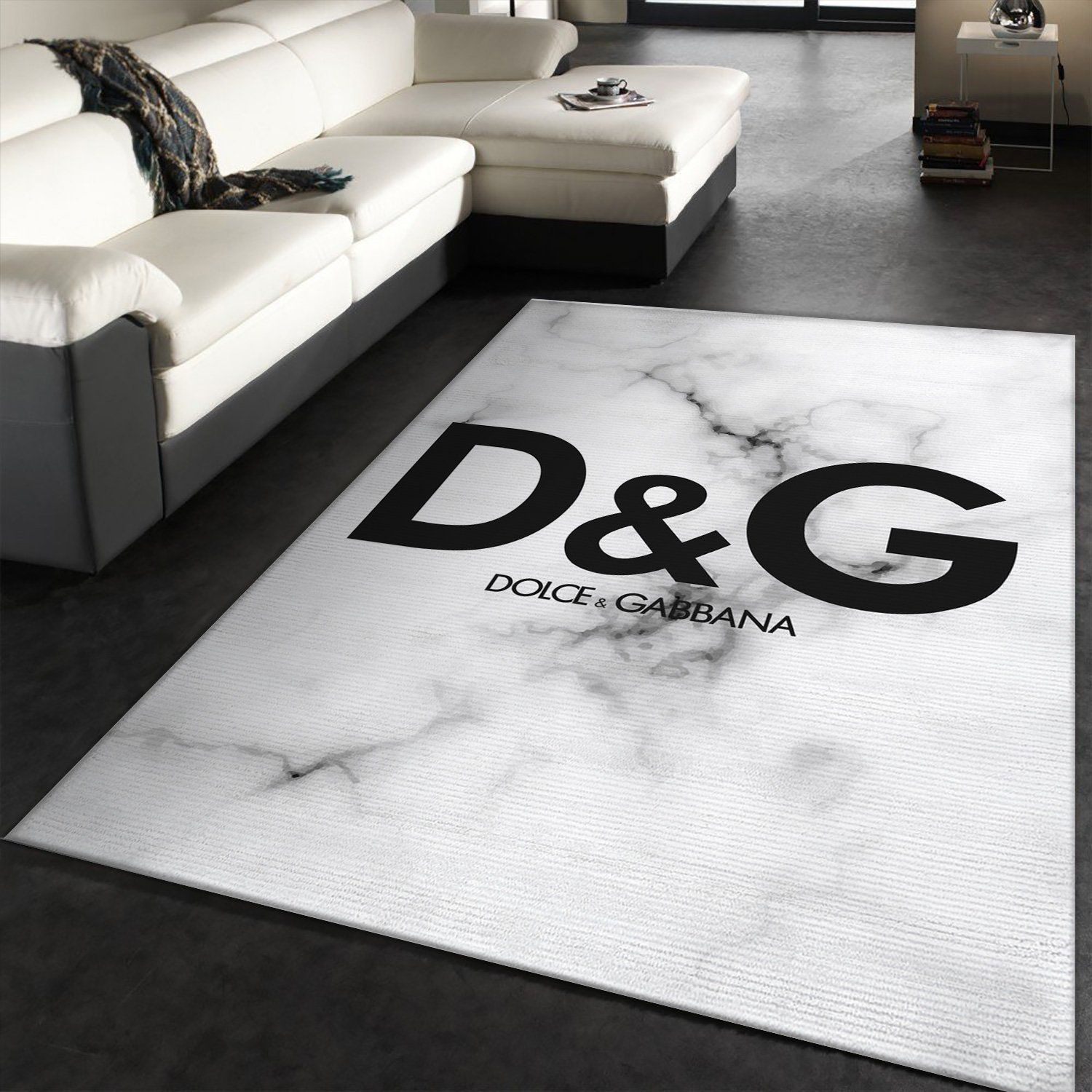 Dolce-And-Gabbana-Area-Rug-Fashion-Brand-Rug-Floor-Decor-Home-Decor.jpg