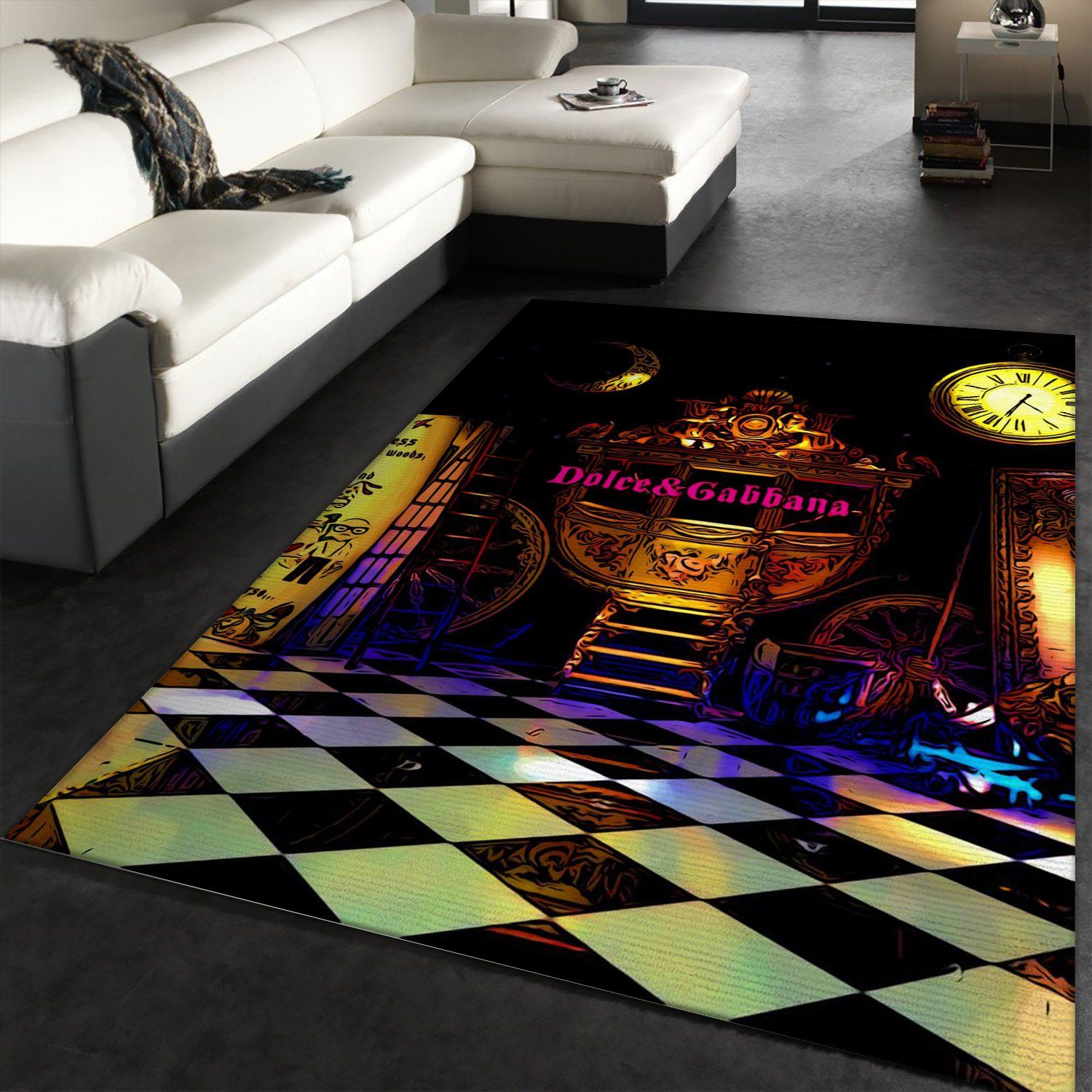 Dolce-E-Gabbana-Rug-Living-Room-Rug-Floor-Decor-Home-Decor.jpg
