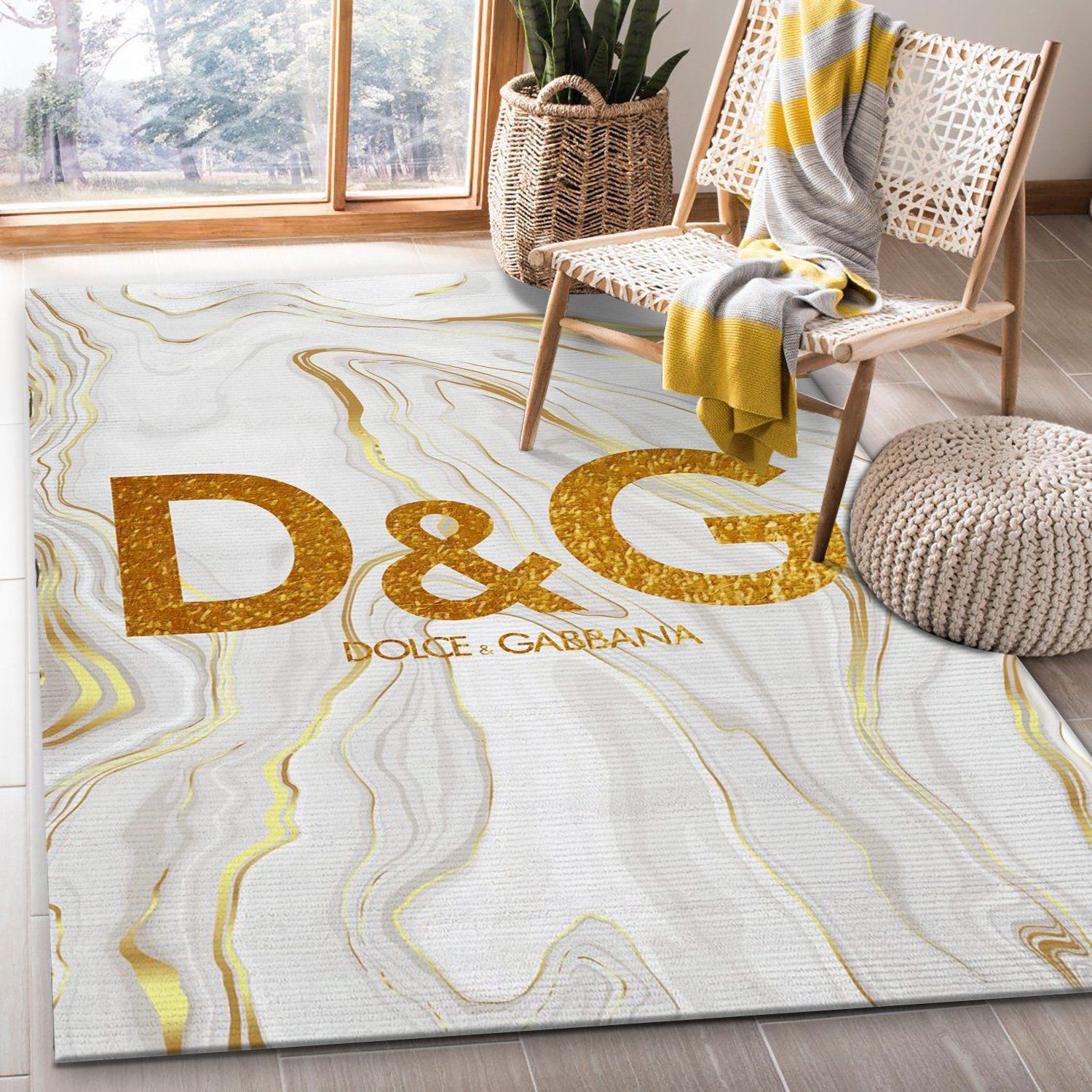 Dolce-Gabbana-Area-Rug-Fashion-Brand-Rug-Floor-Decor-Home-Decor.jpg