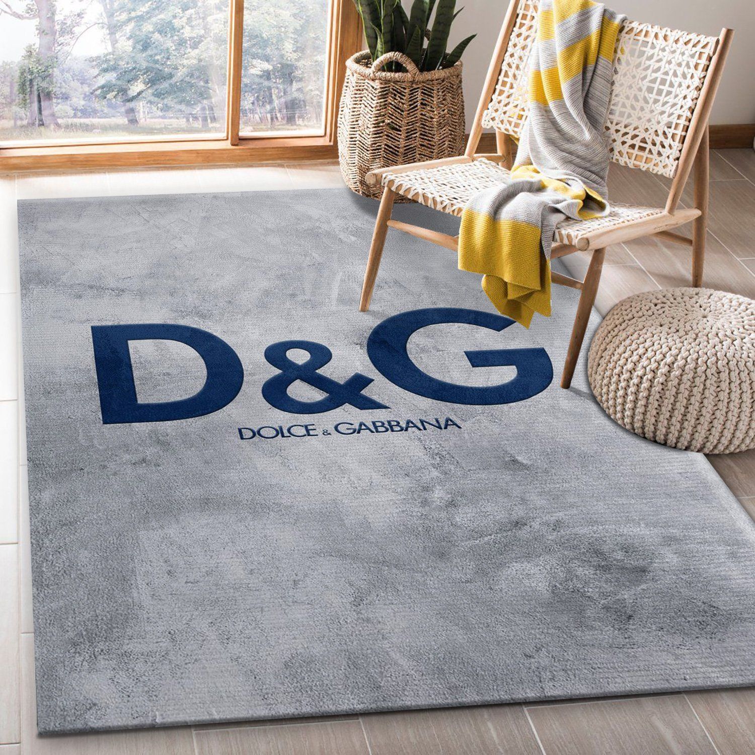 Dolce-Gabbana-Rectangle-Rug-Bedroom-Rug-Christmas-Gift-US-Decor.jpg