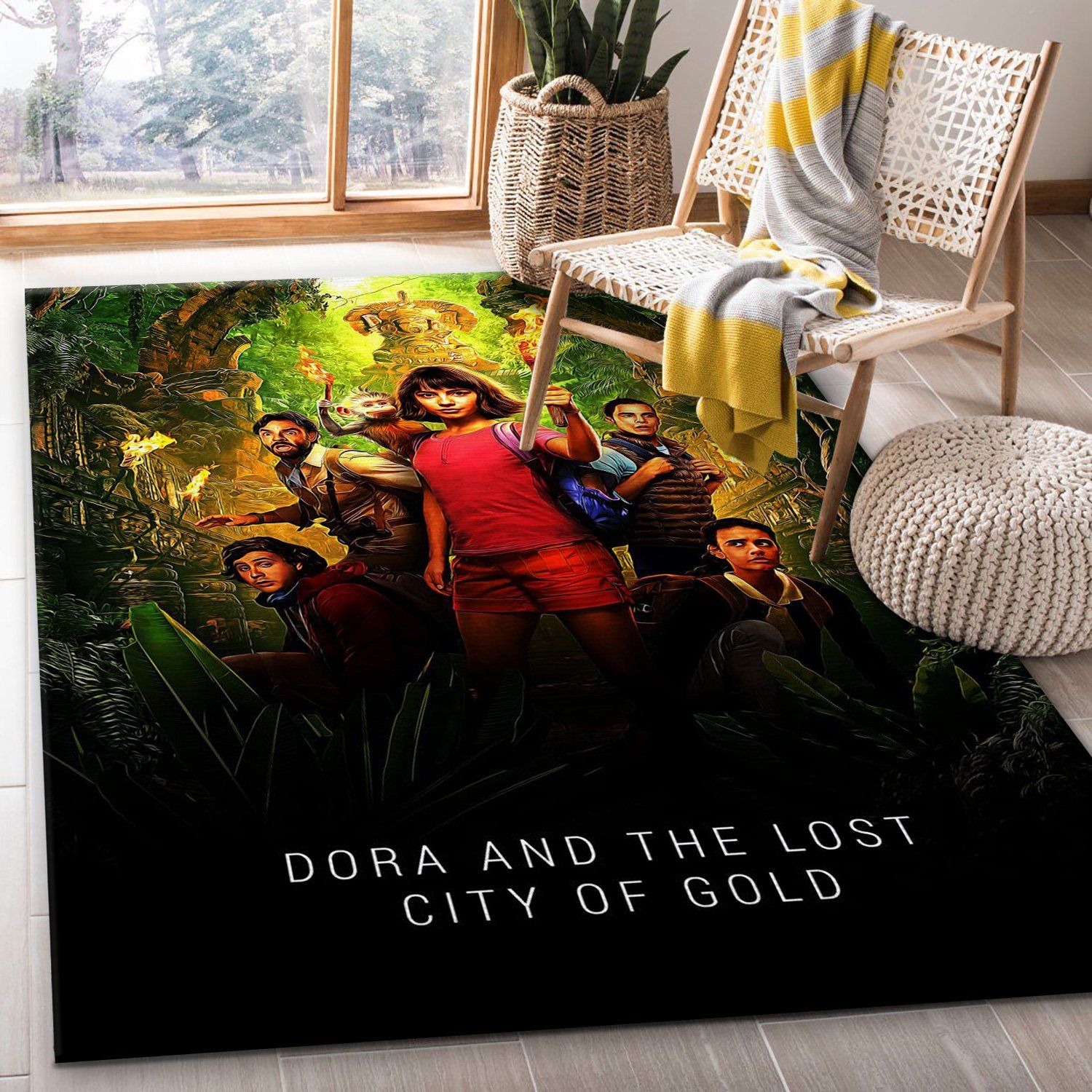 Dora-And-The-Lost-City-Of-Area-Rug-Art-Painting-Movie-Rugs-Floor-Decor-Home-Decor.jpg