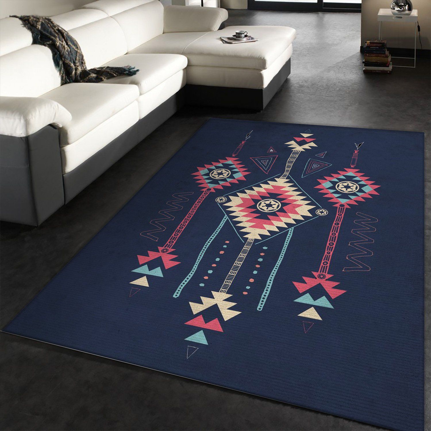 Dreamcatcher-Area-Rug-Star-Wars-Arts-Rug-Christmas-Gift-US-Decor.jpg