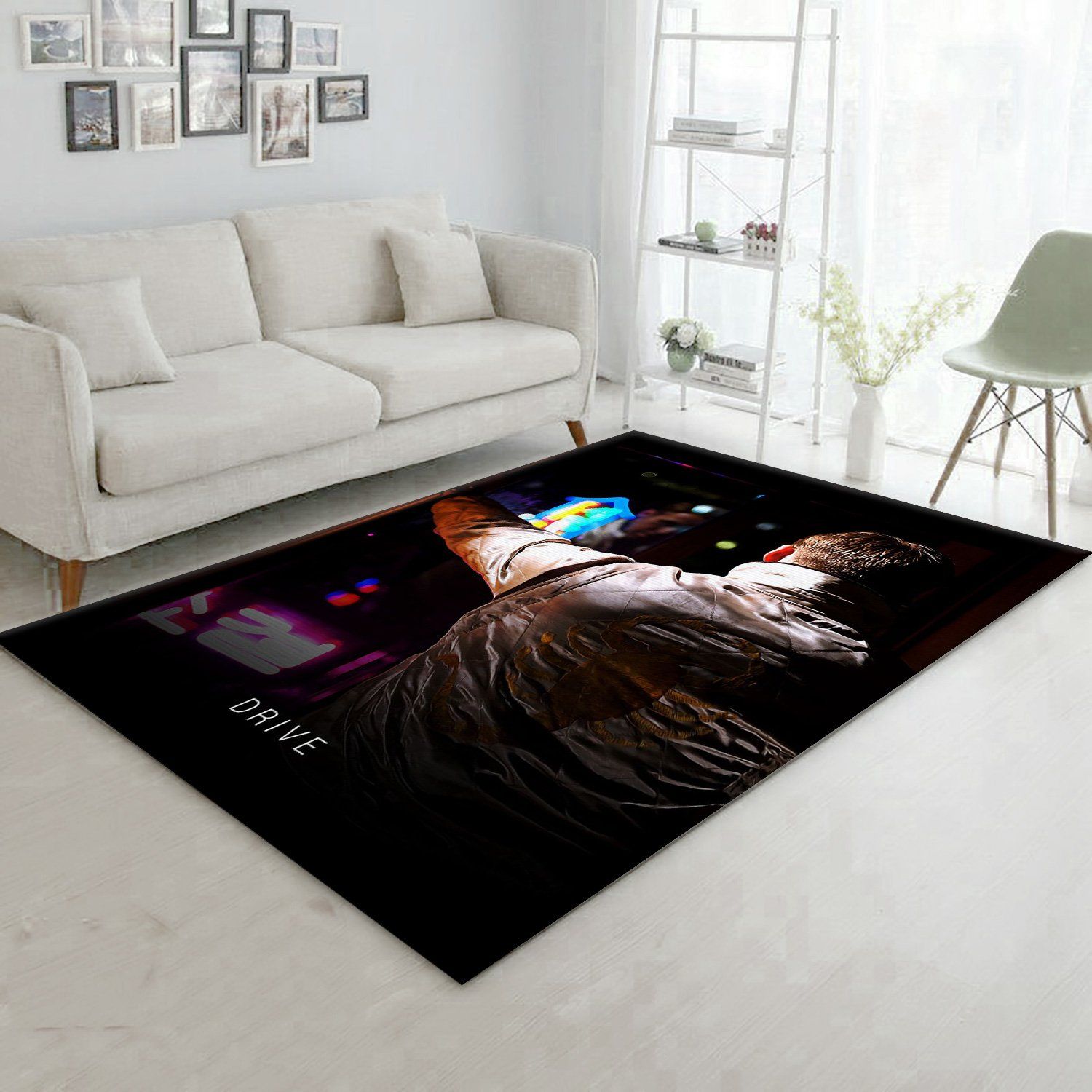 Drive-Rug-Movie-Rug-Home-US-Decor.jpg