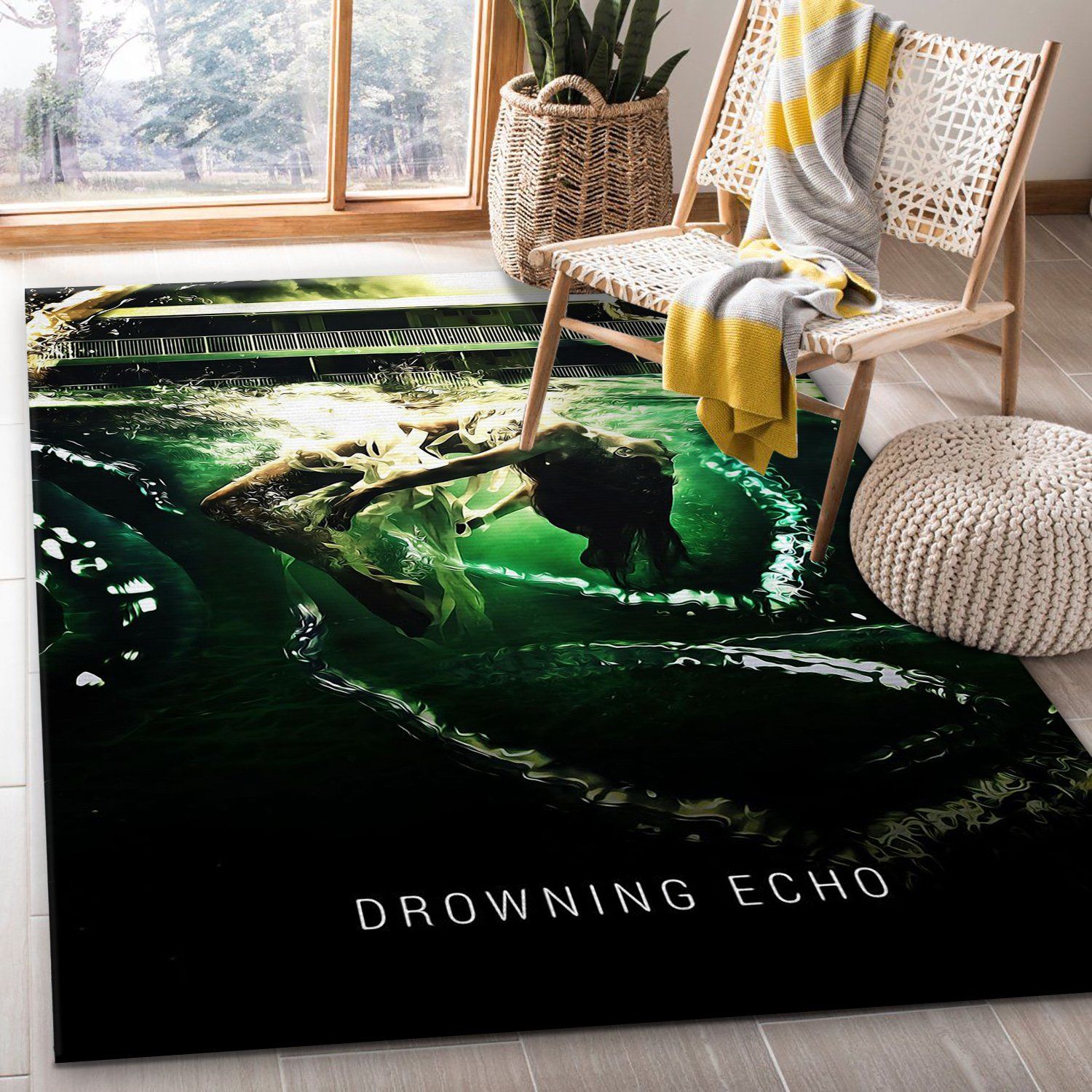 Drowning-Echo-Area-Rug-Movie-Rug-Home-US-Decor.jpg