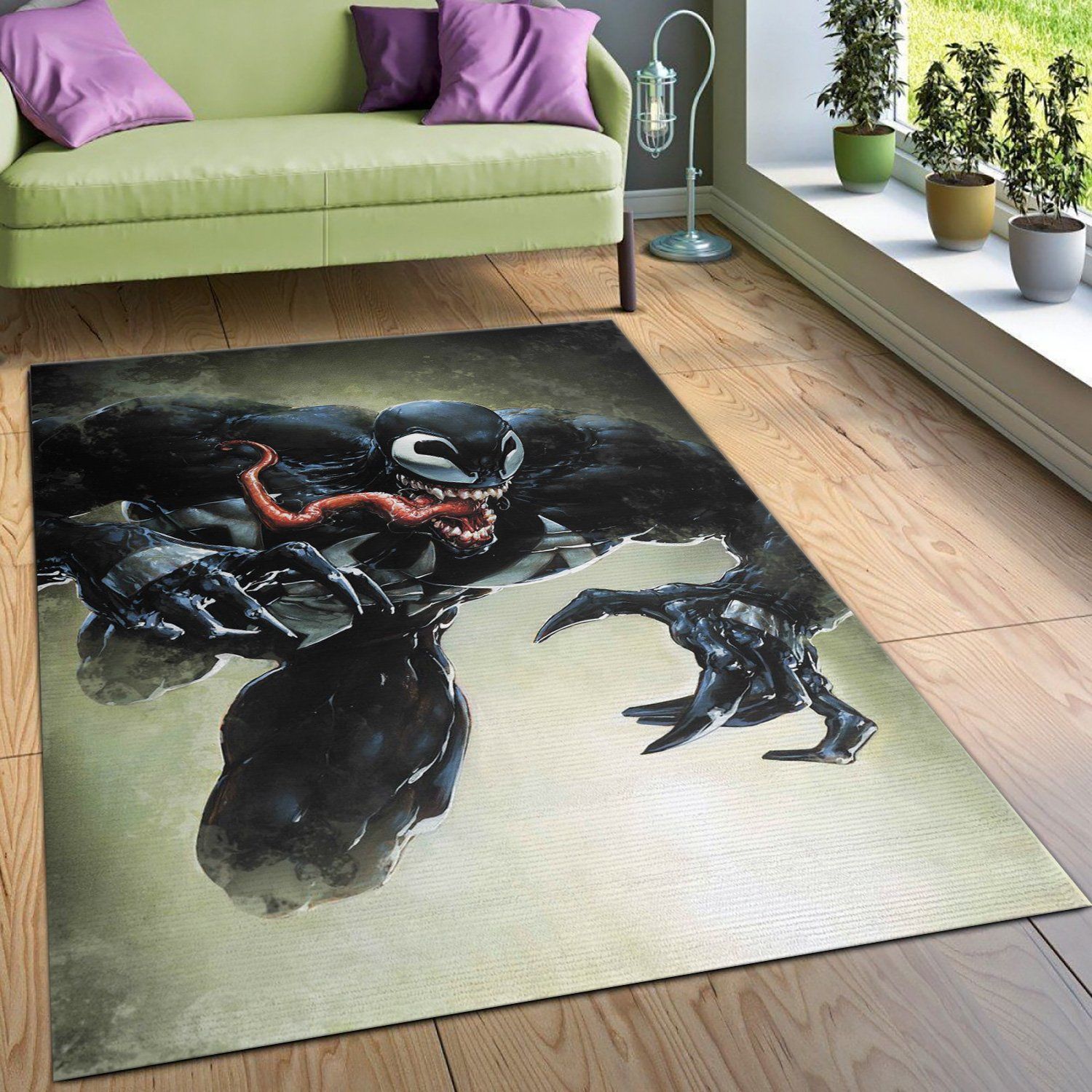 Eddie-Brock-Hero-Movie-Area-Rug-For-Christmas-Bedroom-Floor-Decor-Home-Decor.jpg