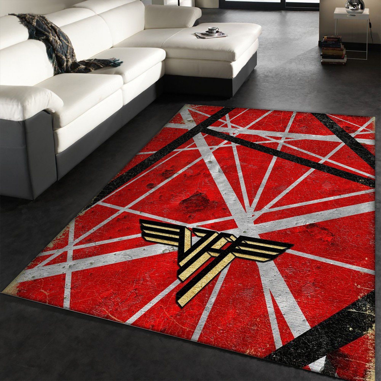 Edward-Van-H-Guitar-Area-Rug-Carpet-Living-Room-Rug-Christmas-Gift-US-Decor.jpg