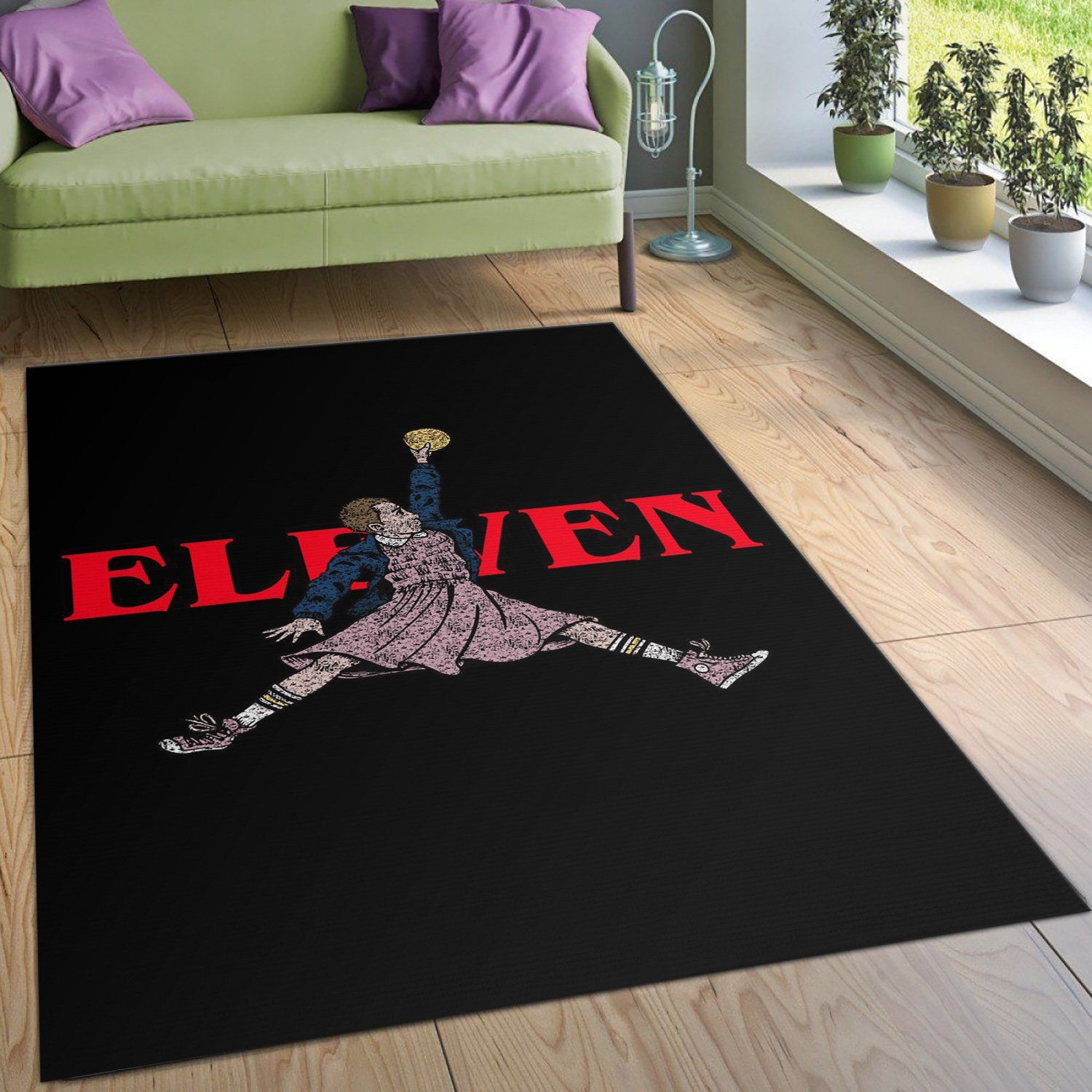 Eleven-Jumpman-Jordan-Rug-Living-Room-Rug-US-Gift-Decor.jpg