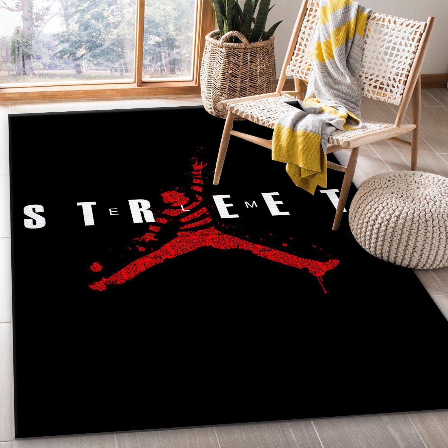 Elm-Street-Freddy-Jumpman-Jordan-Area-Rug-For-Christmas-Bedroom-Rug-Christmas-Gift-US-Decor.jpg