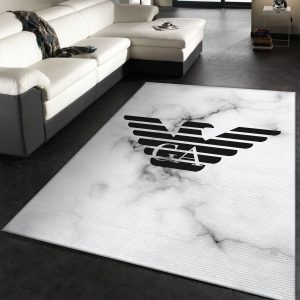 Empiroo Armani Area Rugs Living Room Rug Floor Decor Home Decor