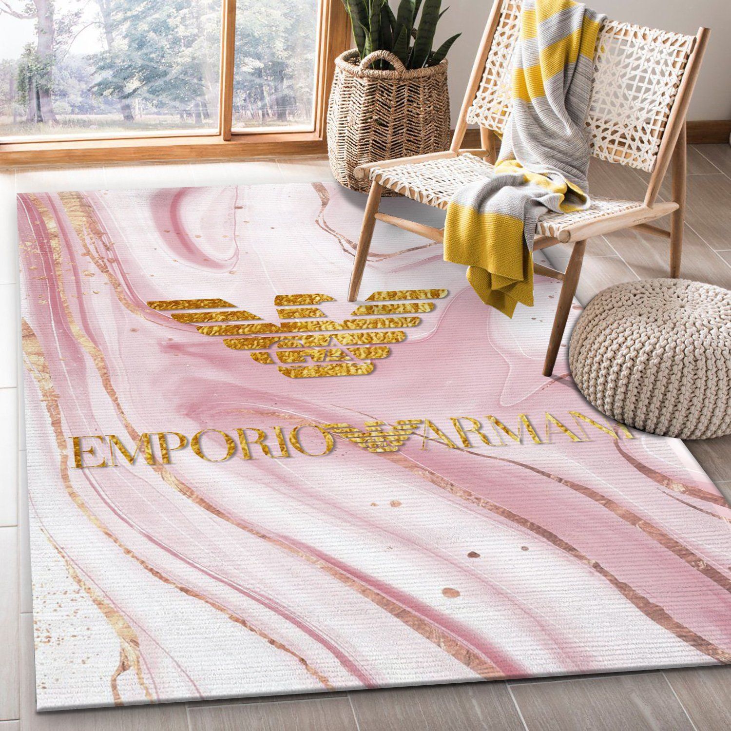 Emporio-Armani-Area-Rug-Fashion-Brand-Rug-Floor-Decor-Home-Decor.jpg