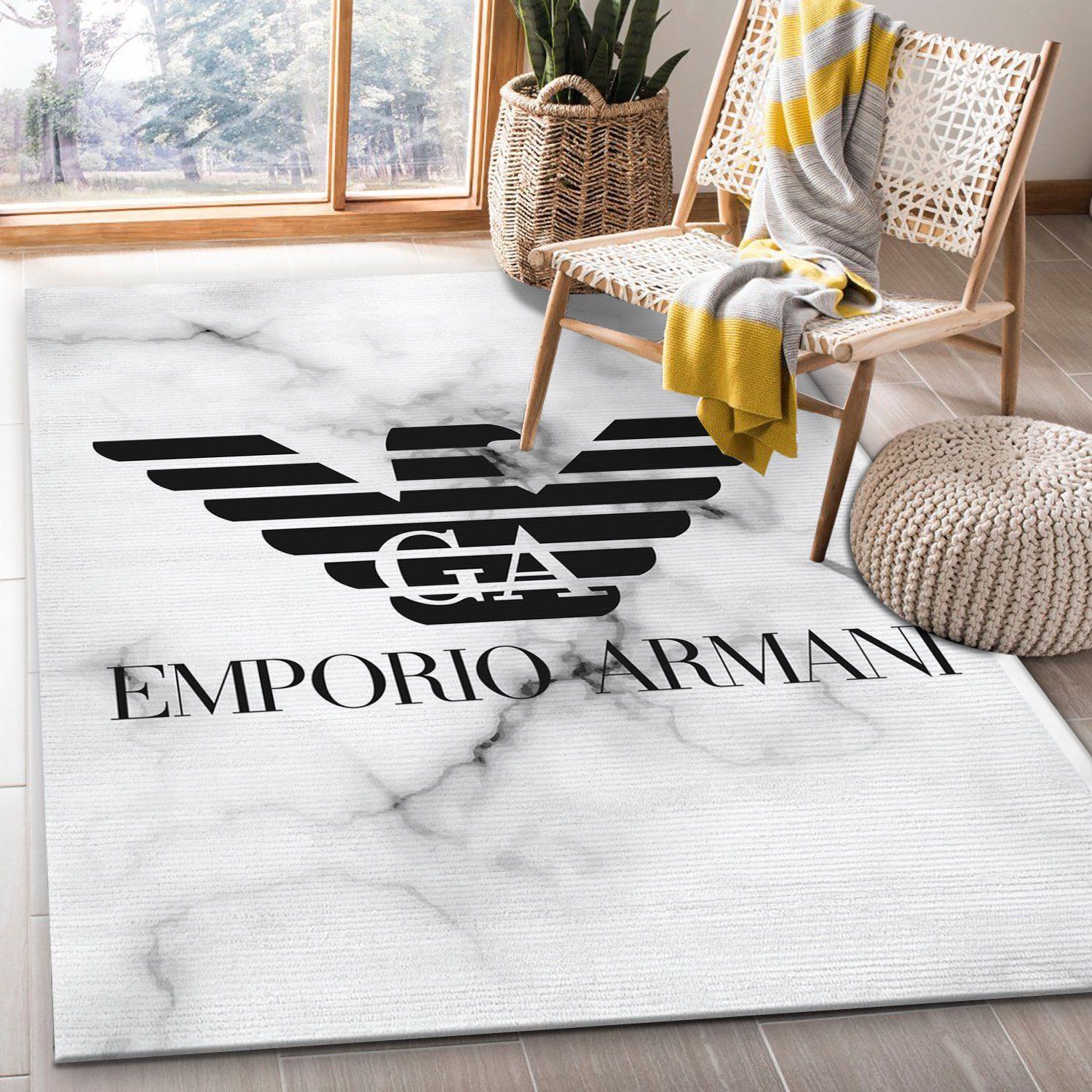 Emporio-Armani-Rug-Living-Room-Rug-Christmas-Gift-US-Decor.jpg
