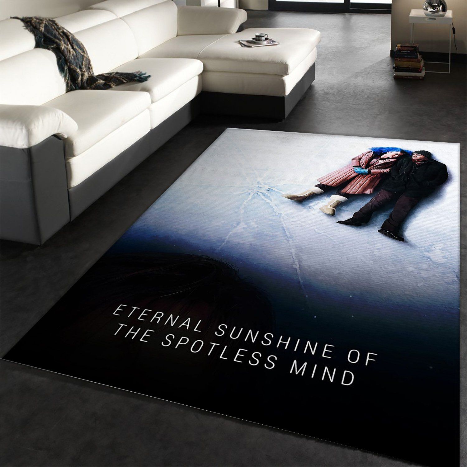Eternal-Sunshine-Area-Rug-Art-Painting-Movie-Rugs-Home-US-Decor.jpg