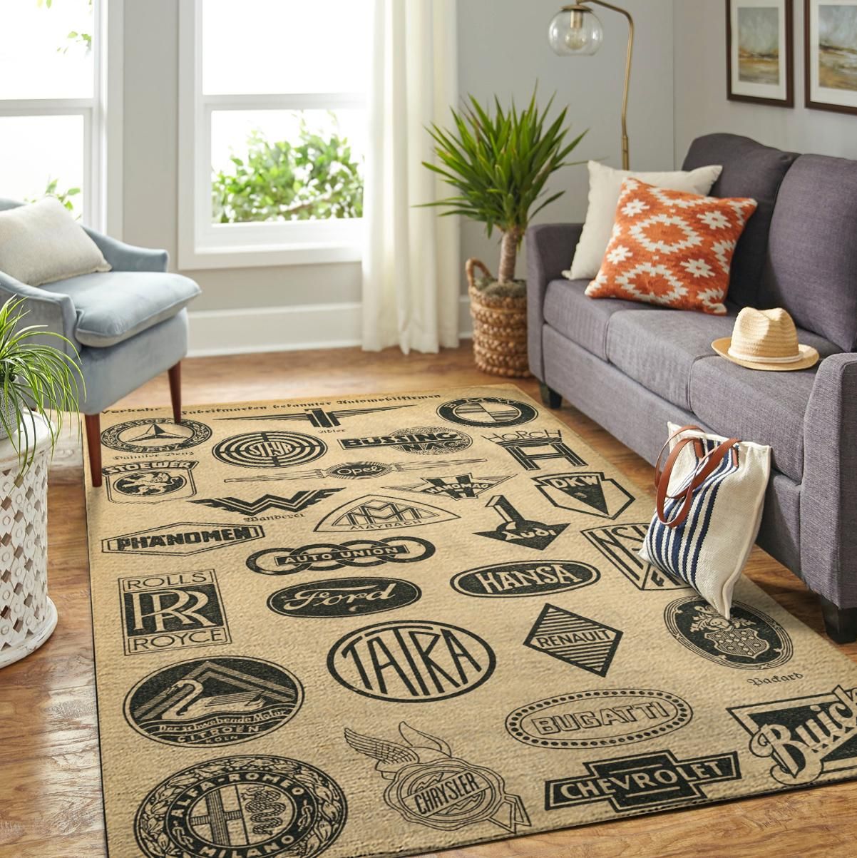 Existing-Automobile-Marks-Car-Brands-Area-Rug-Rugs-For-Living-Room-Rug-Home-Decor.jpg