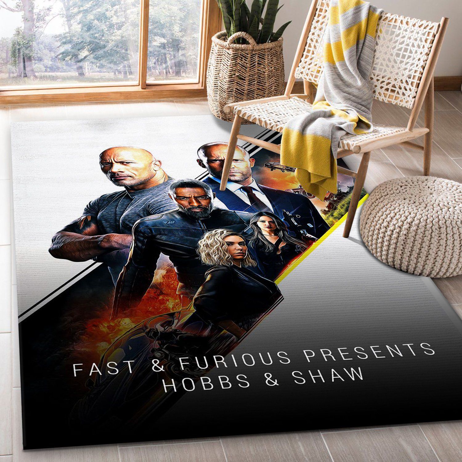 Fast-And-Furious-2019-Area-Rug-Movie-Rug-Christmas-Gift-US-Decor.jpg