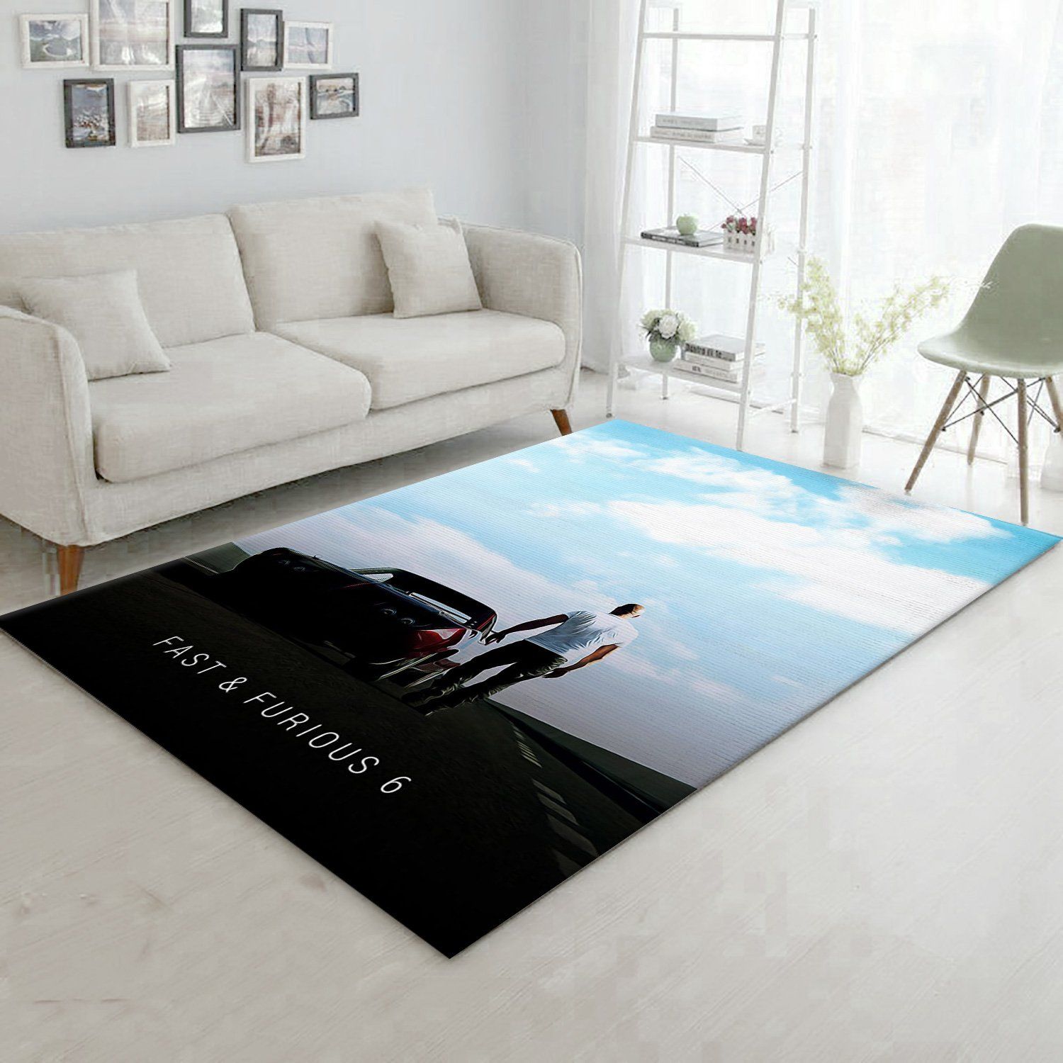 Fast-And-Furious-6-2013-Area-Rug-Movie-Rug-Family-Gift-US-Decor.jpg