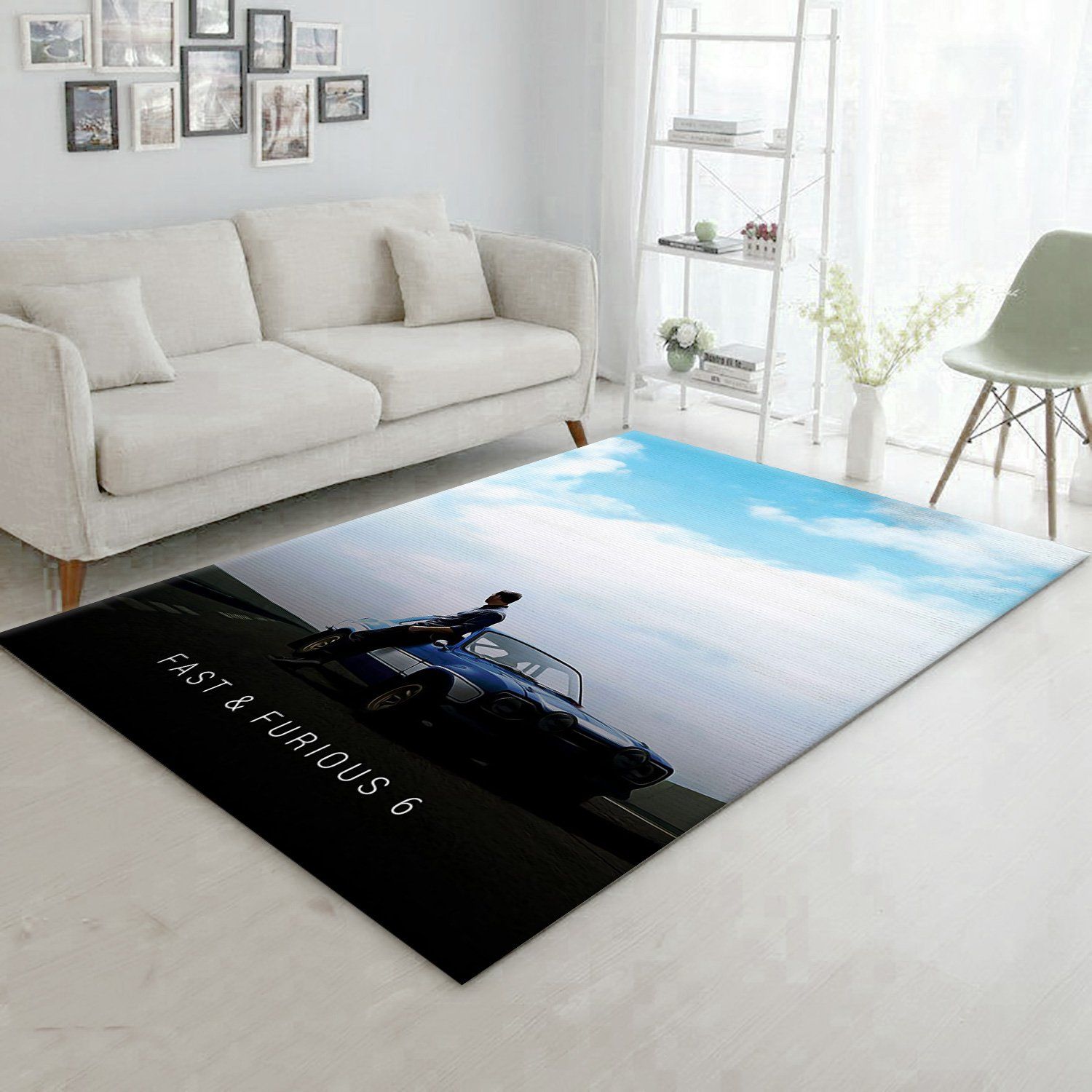 Fast-And-Furious-6-Rug-Art-Painting-Movie-Rugs-Christmas-Gift-US-Decor.jpg