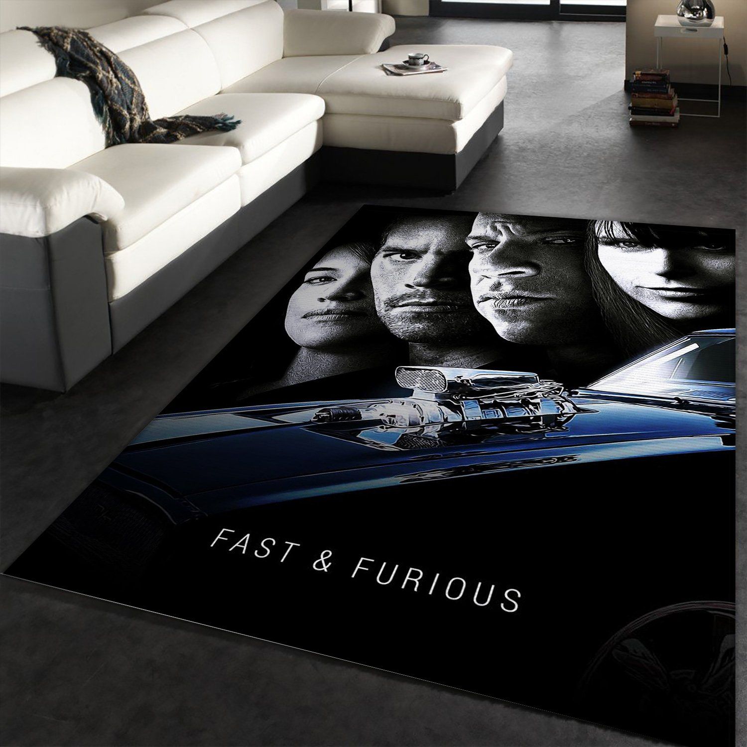 Fast-And-Furious-Rug-Movie-Rug-Home-US-Decor.jpg