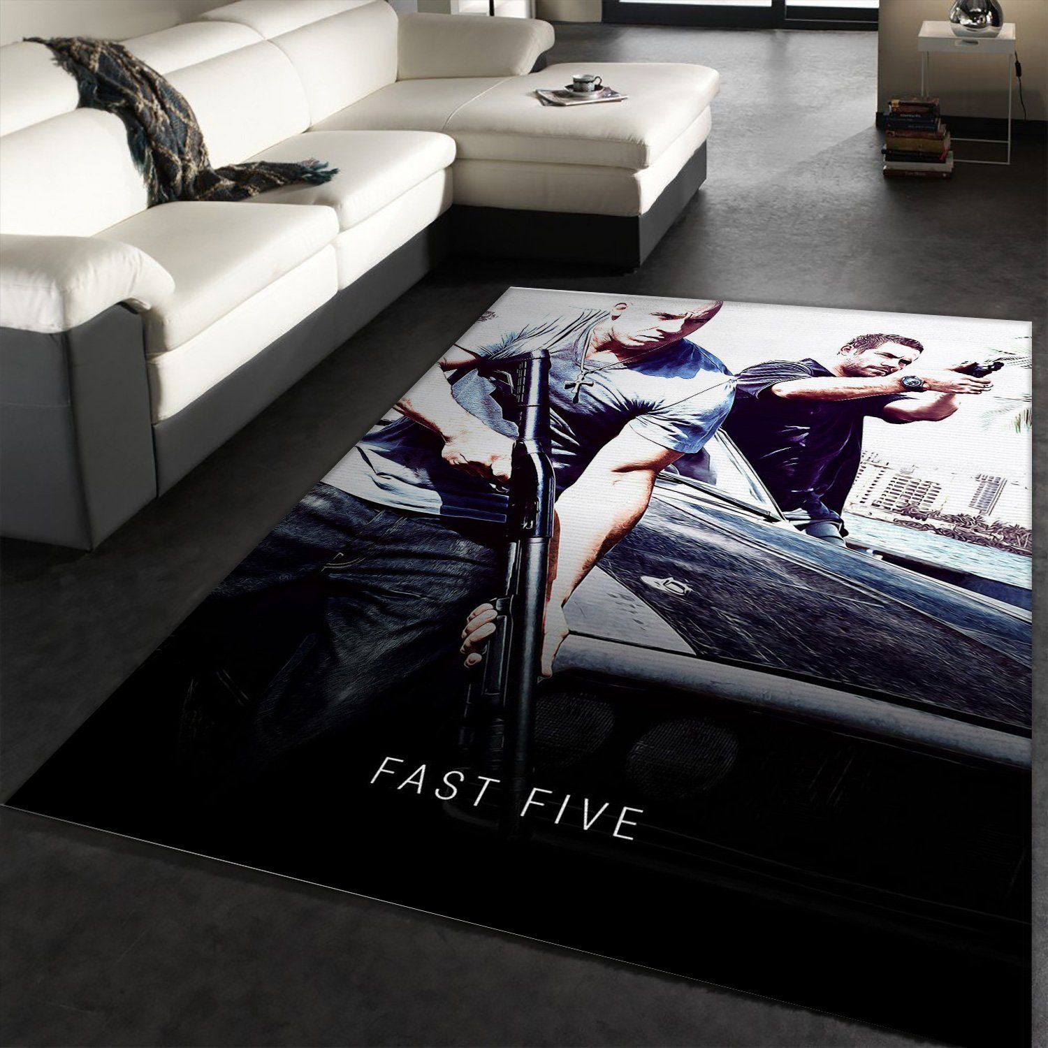 Fast-Five-Rug-Art-Painting-Movie-Rugs-Christmas-Gift-US-Decor.jpg