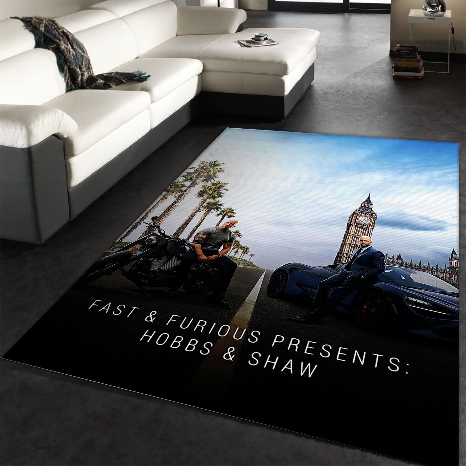 Fast-Furious-Presents-Area-Rug-Movie-Rug-US-Gift-Decor.jpg