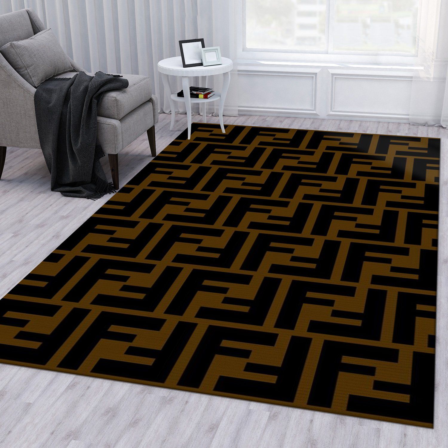 Fendi-Area-Rug-Living-Room-Rug-Family-Gift-US-Decor.jpg