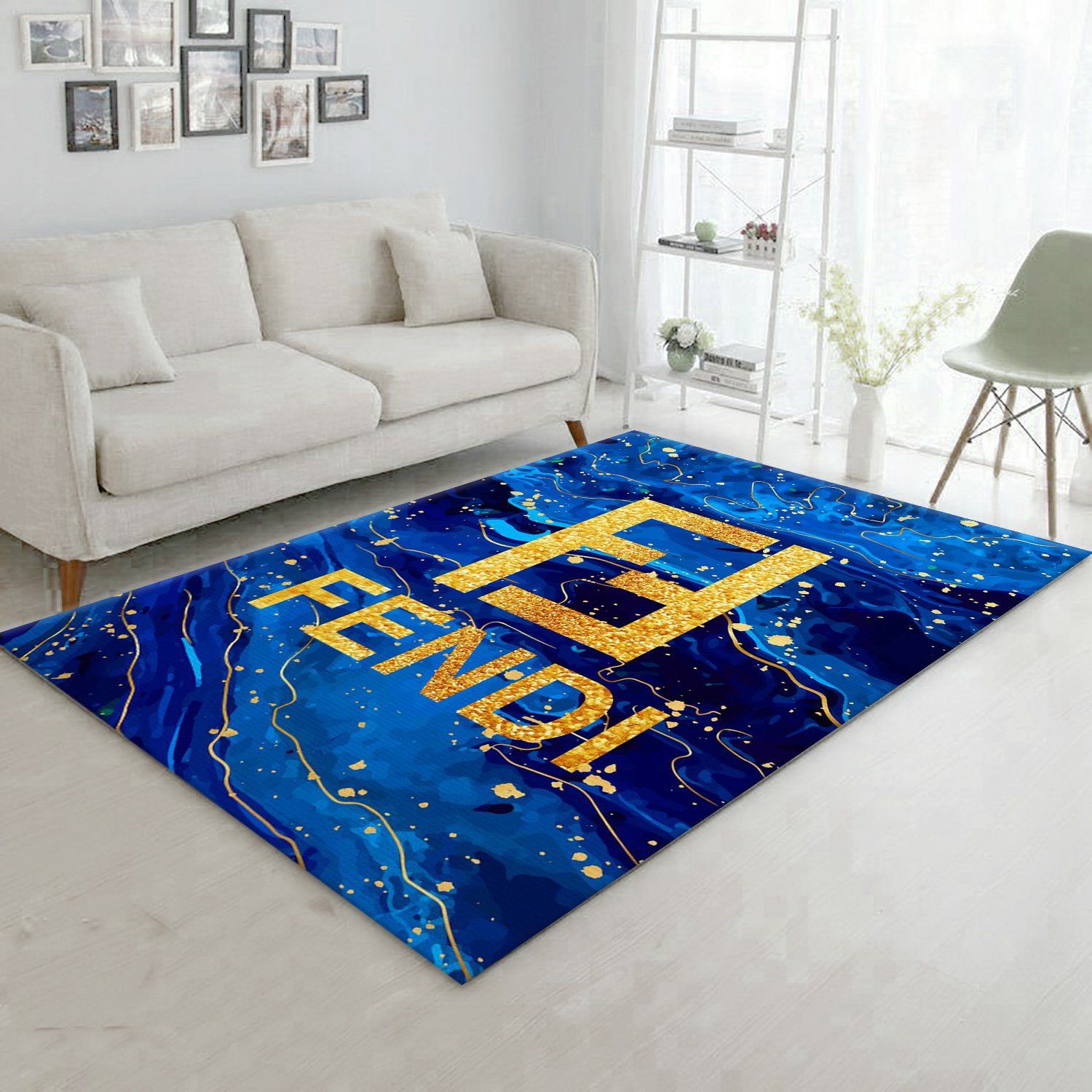 Fendi-Rug-Fashion-Brand-Rug-Floor-Decor-Home-Decor.jpg