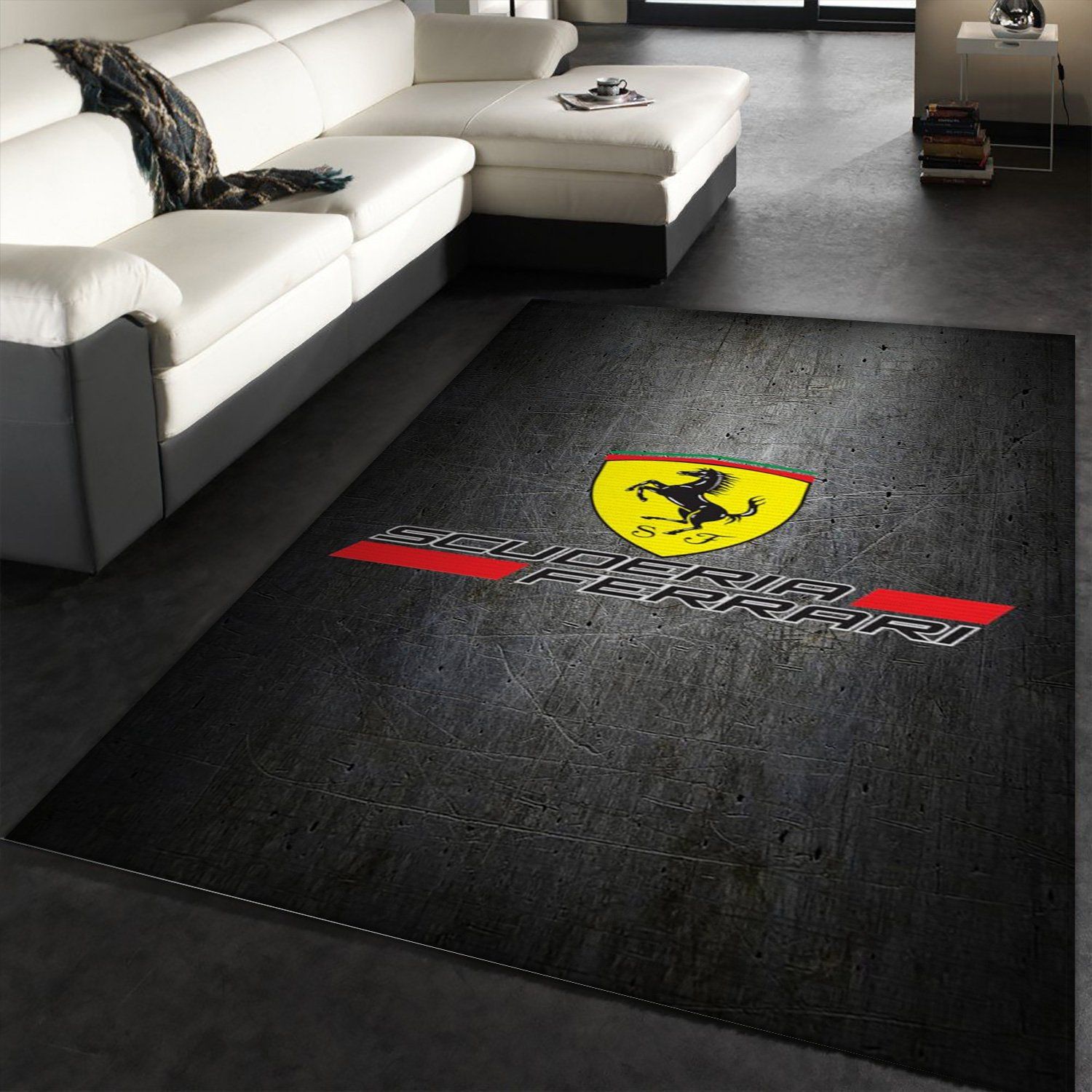 Ferrari-Area-Rug-For-Christmas-Bedroom-Floor-Decor-Home-Decor.jpg