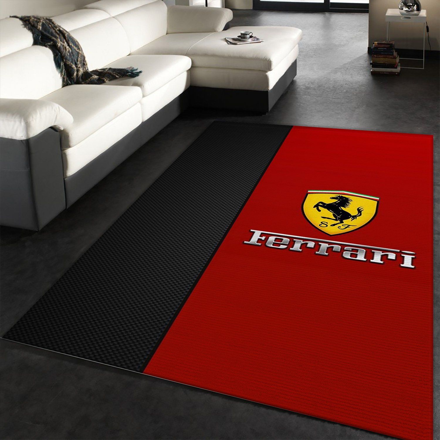 Ferrari-Area-Rug-Living-Room-Family-Gift-US-Decor.jpg