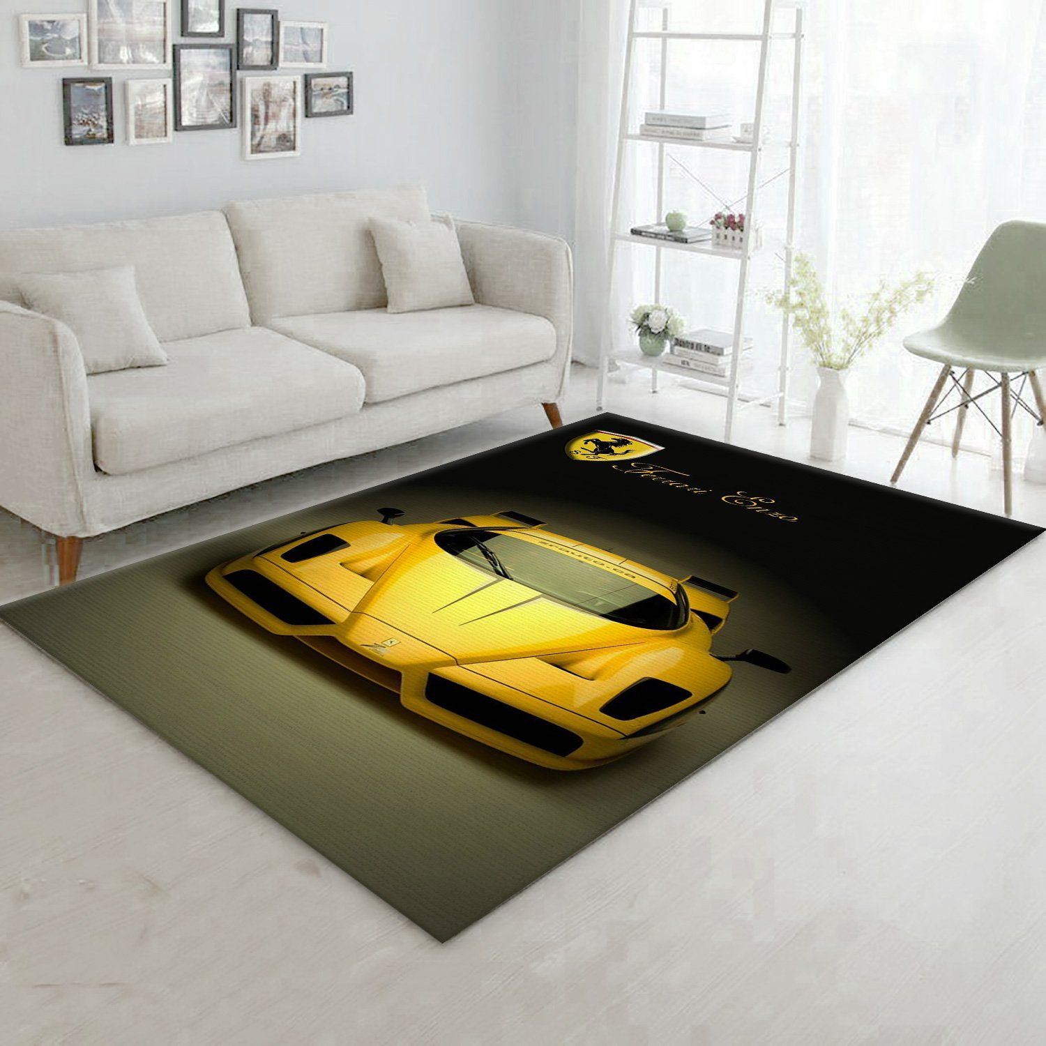 Ferrari-Enzo-Area-Rug-For-Christmas-Living-Room-Floor-Decor-Home-Decor.jpg