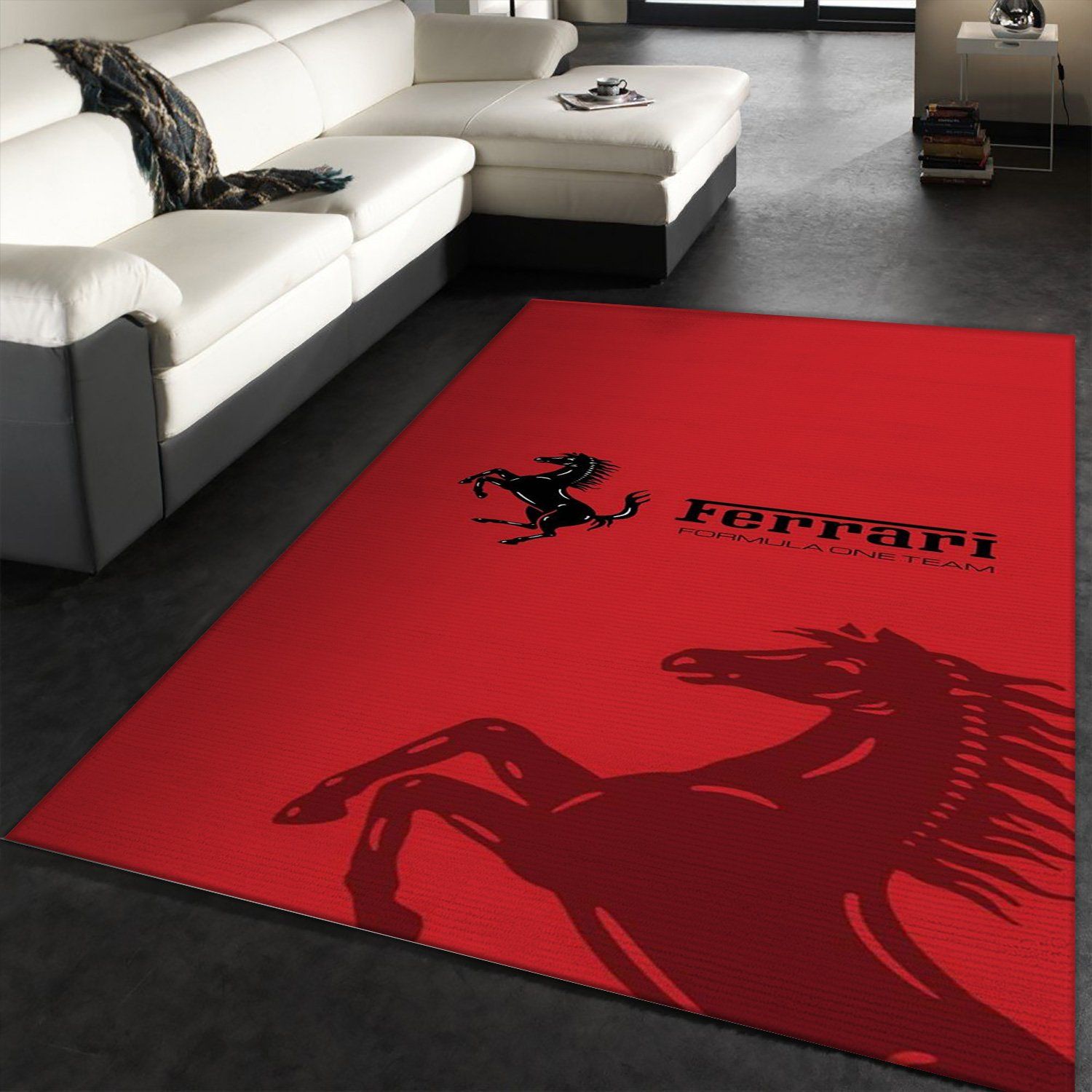 Ferrari-F-Area-Rug-Bedroom-Christmas-Gift-US-Decor.jpg