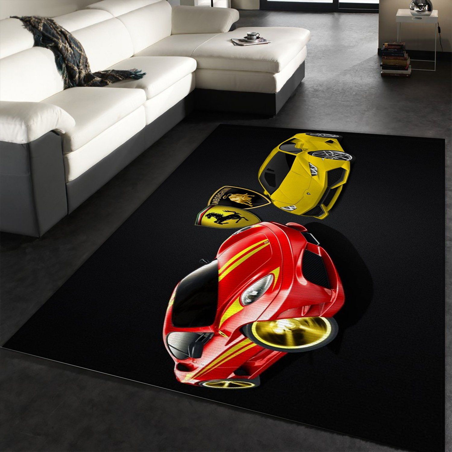 Ferrari-Ghini-Area-Rug-Bedroom-Floor-Decor-Home-Decor.jpg